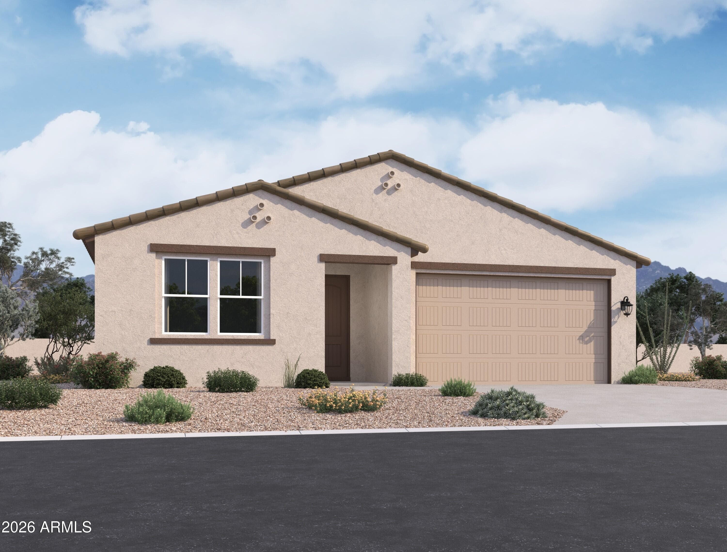 9540 W Gaby Rd — photo 1