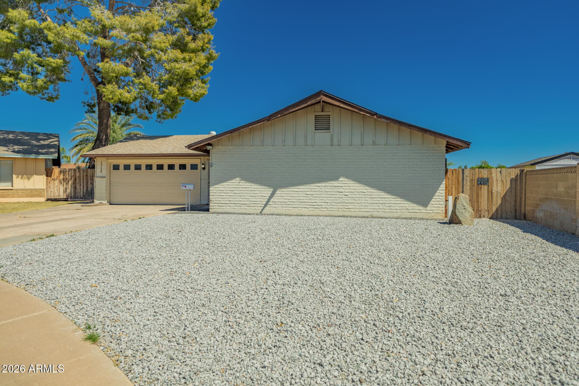 1314 E Verlea Circle — photo 28