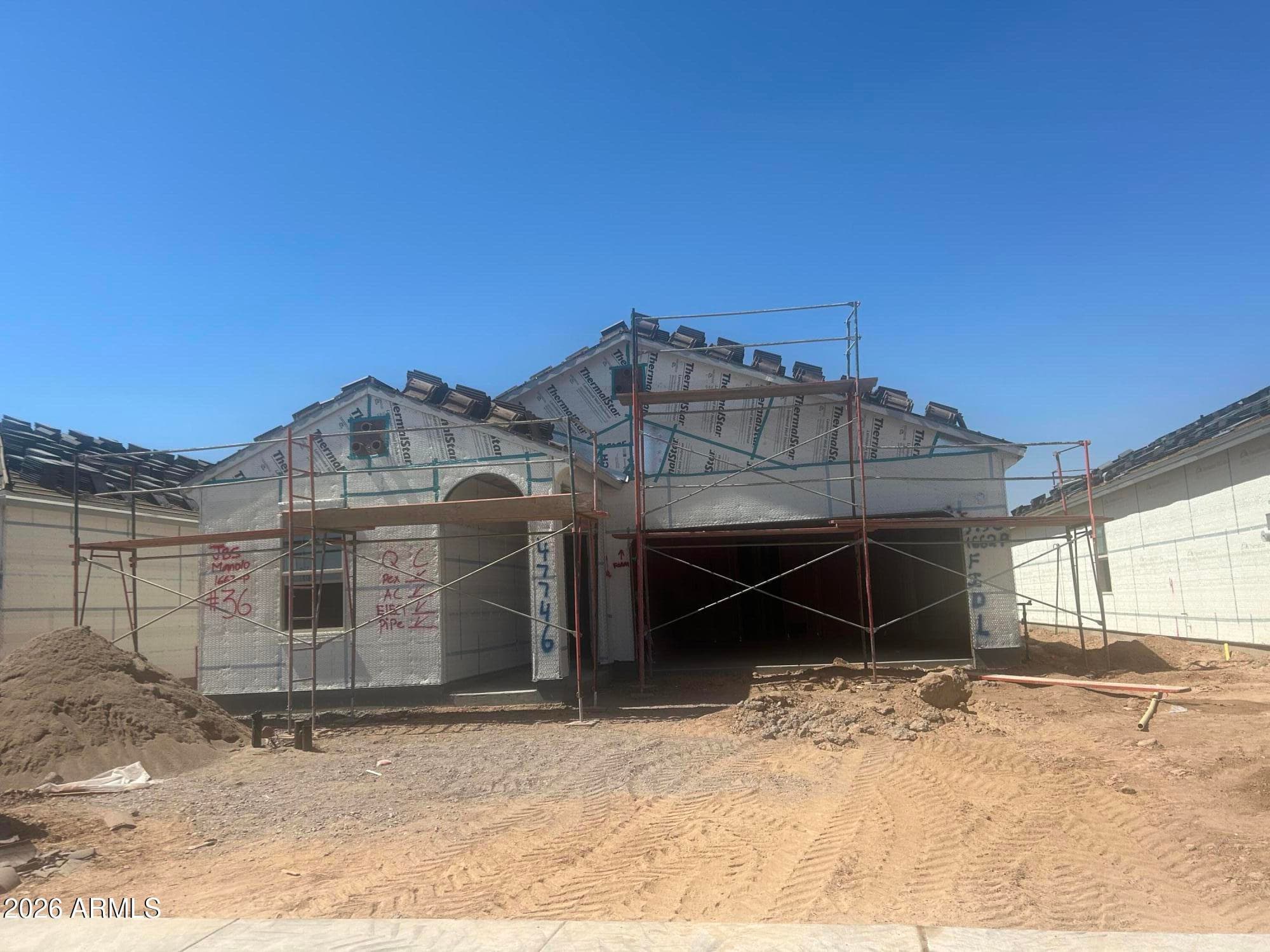24248 W Huntington Dr — photo 2