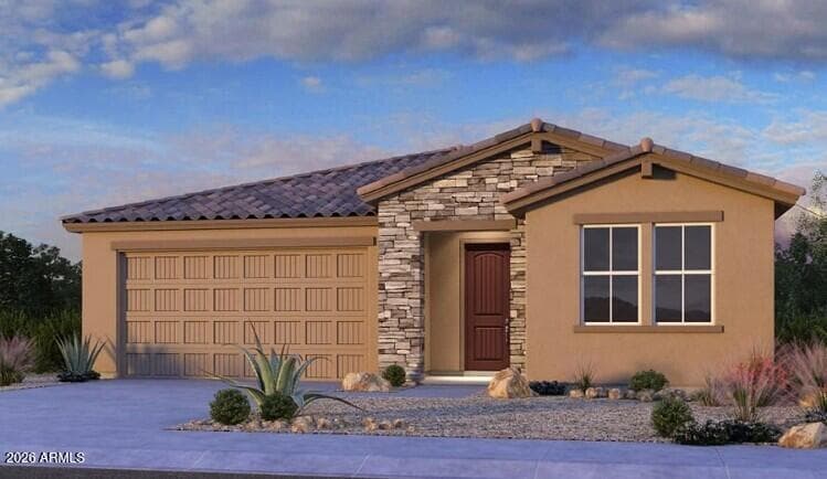 17024 W Hope Dr — photo 1