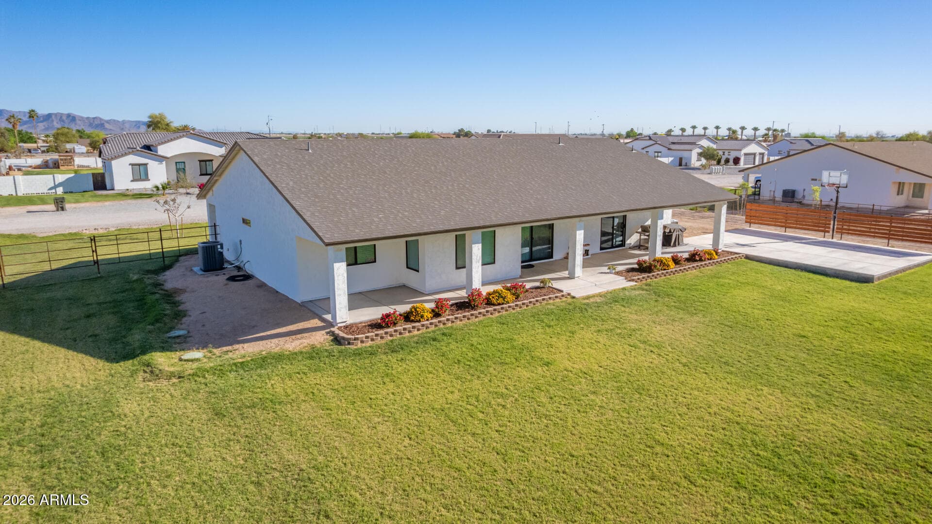 22547 W PECAN RD - Photo 5