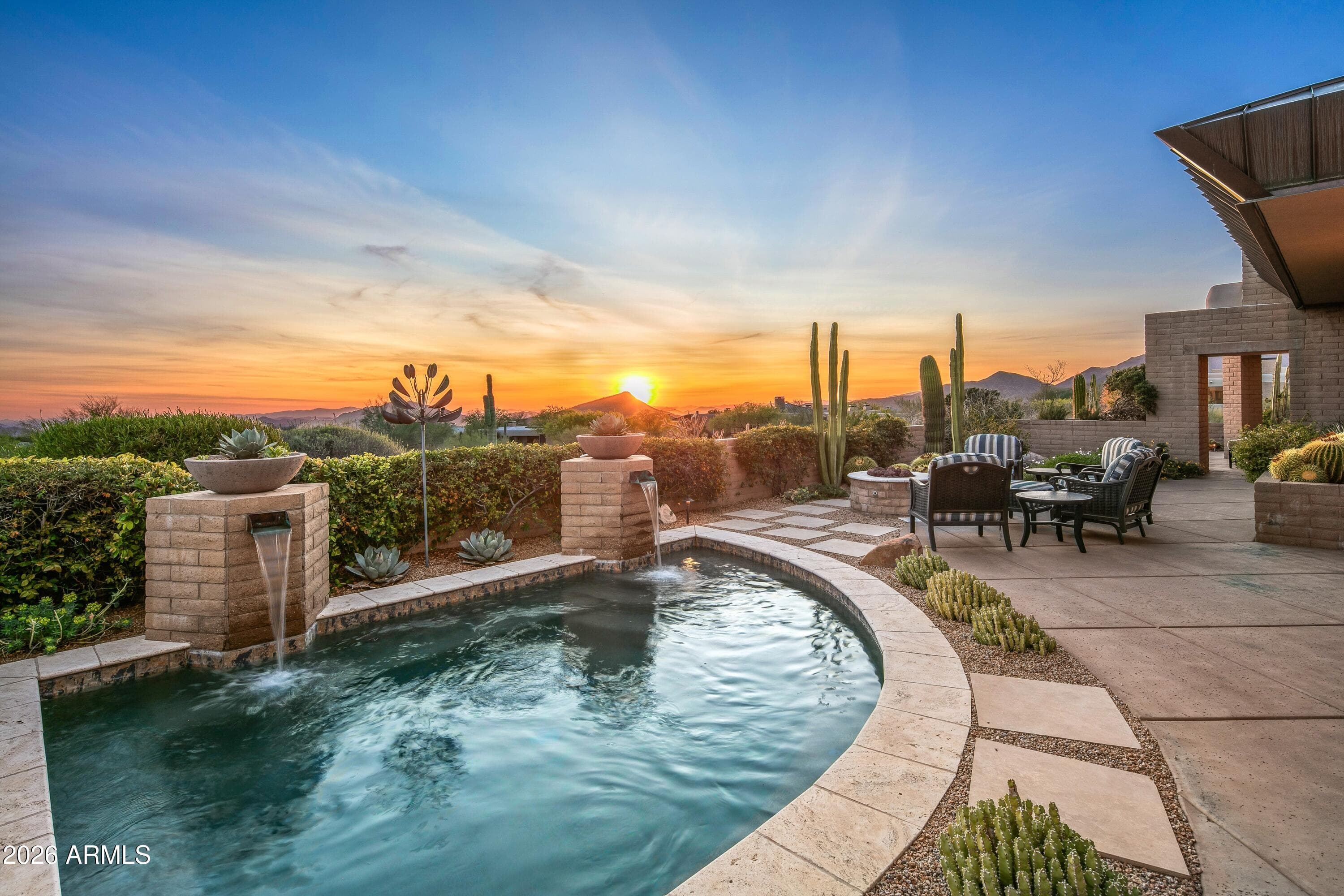 11131 E Graythorn Dr — photo 1
