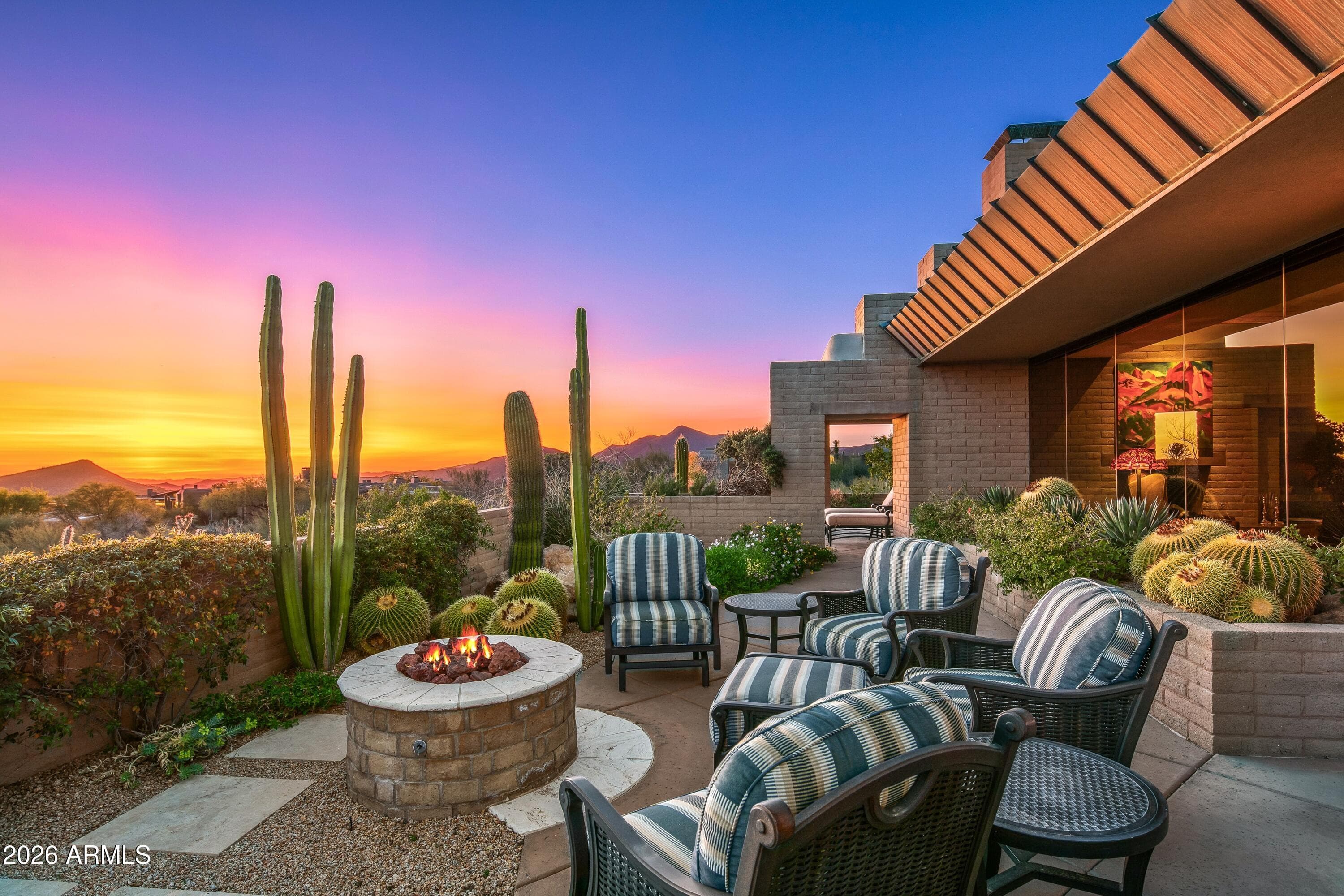 11131 E Graythorn Dr — photo 2