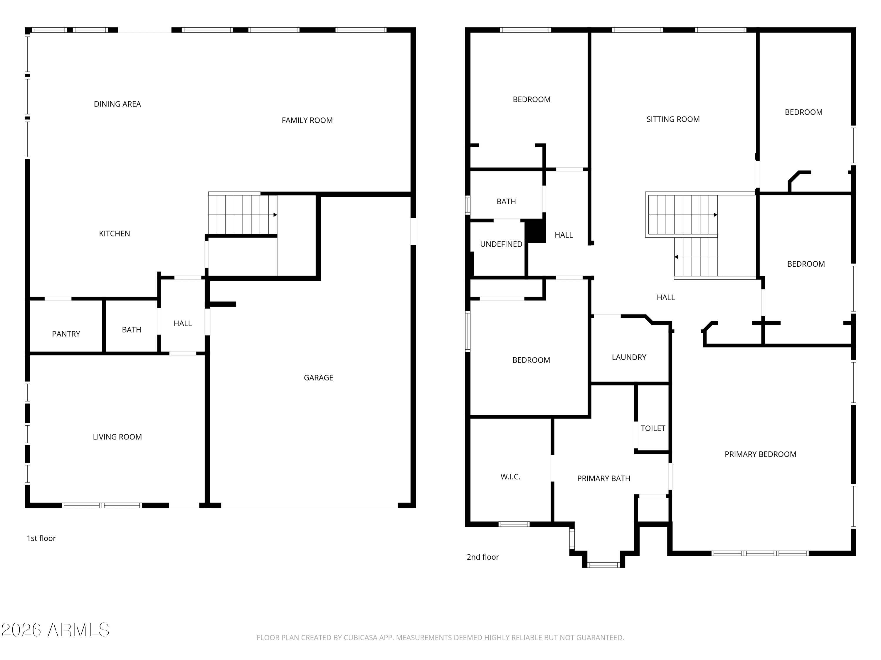 18378 N Salerno Dr — photo 47