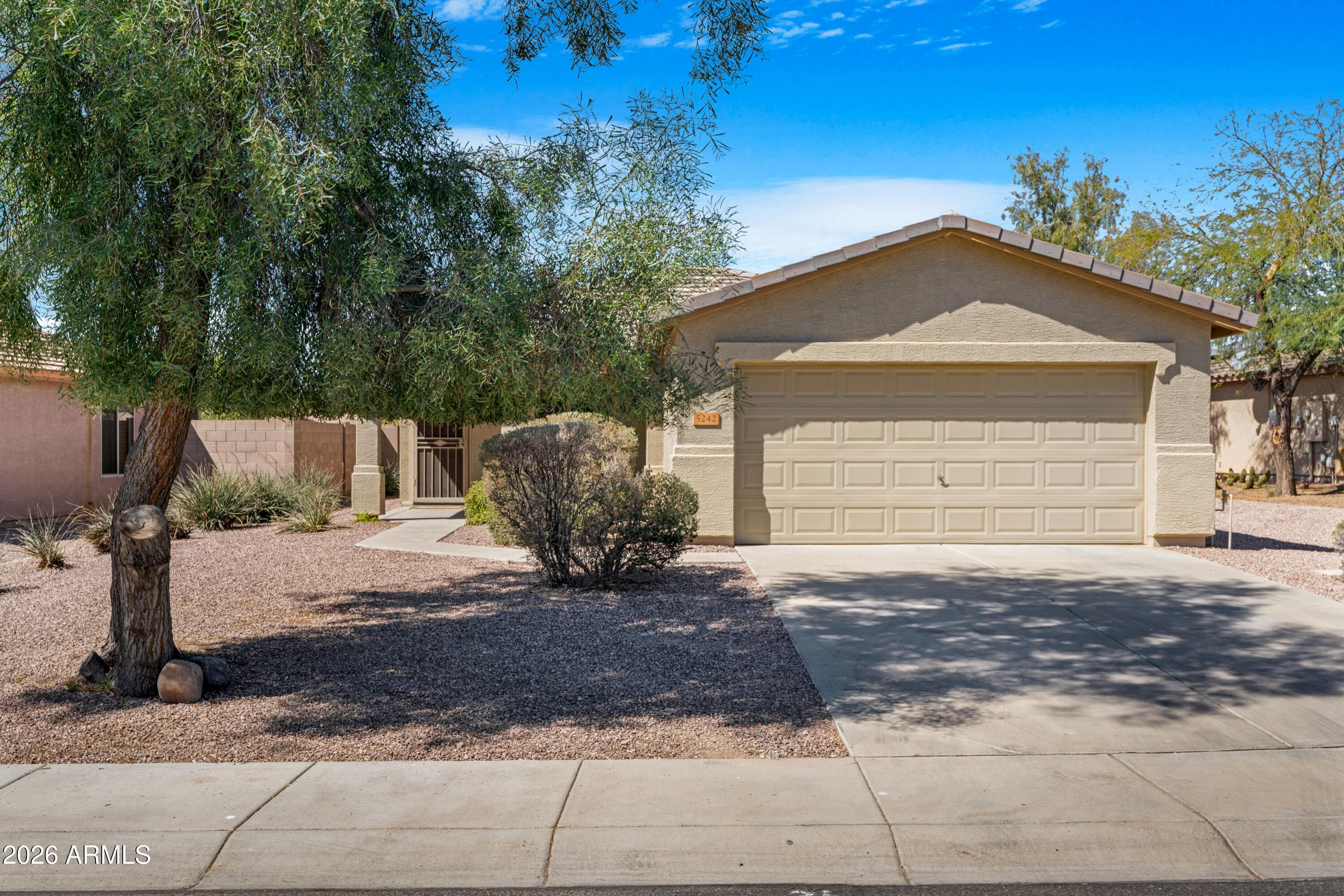 5242 S Dove Hollow — photo 2
