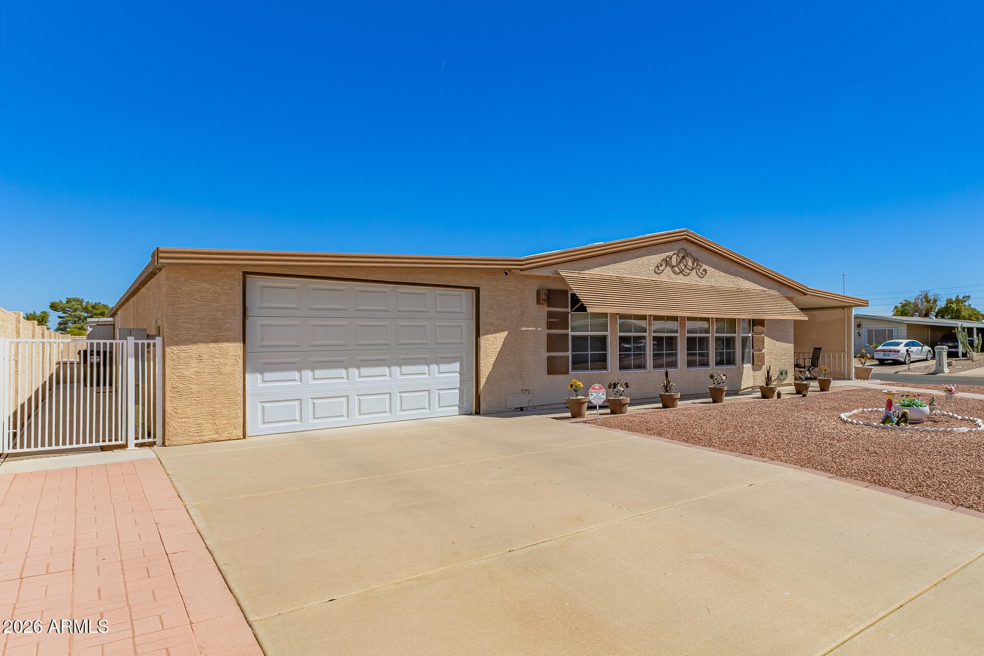 26633 S MARICOPA PL - Photo 2