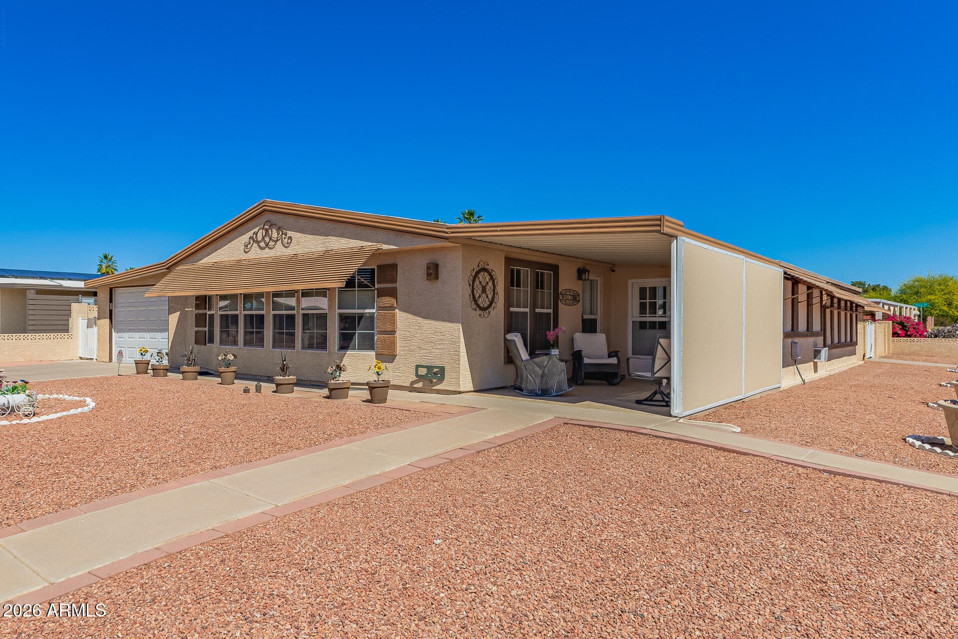 26633 S MARICOPA PL - Photo 3