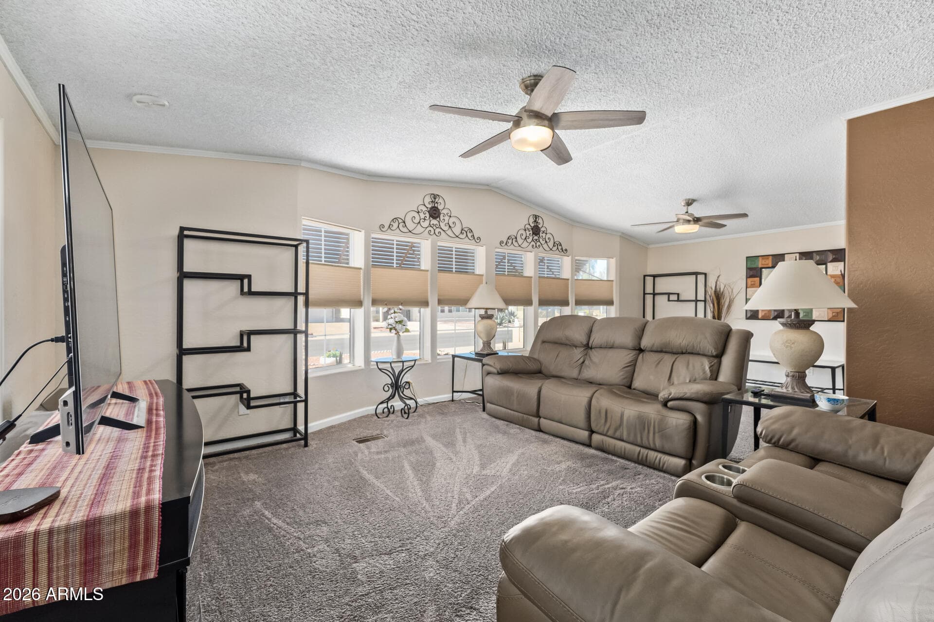 26633 S MARICOPA PL - Photo 4