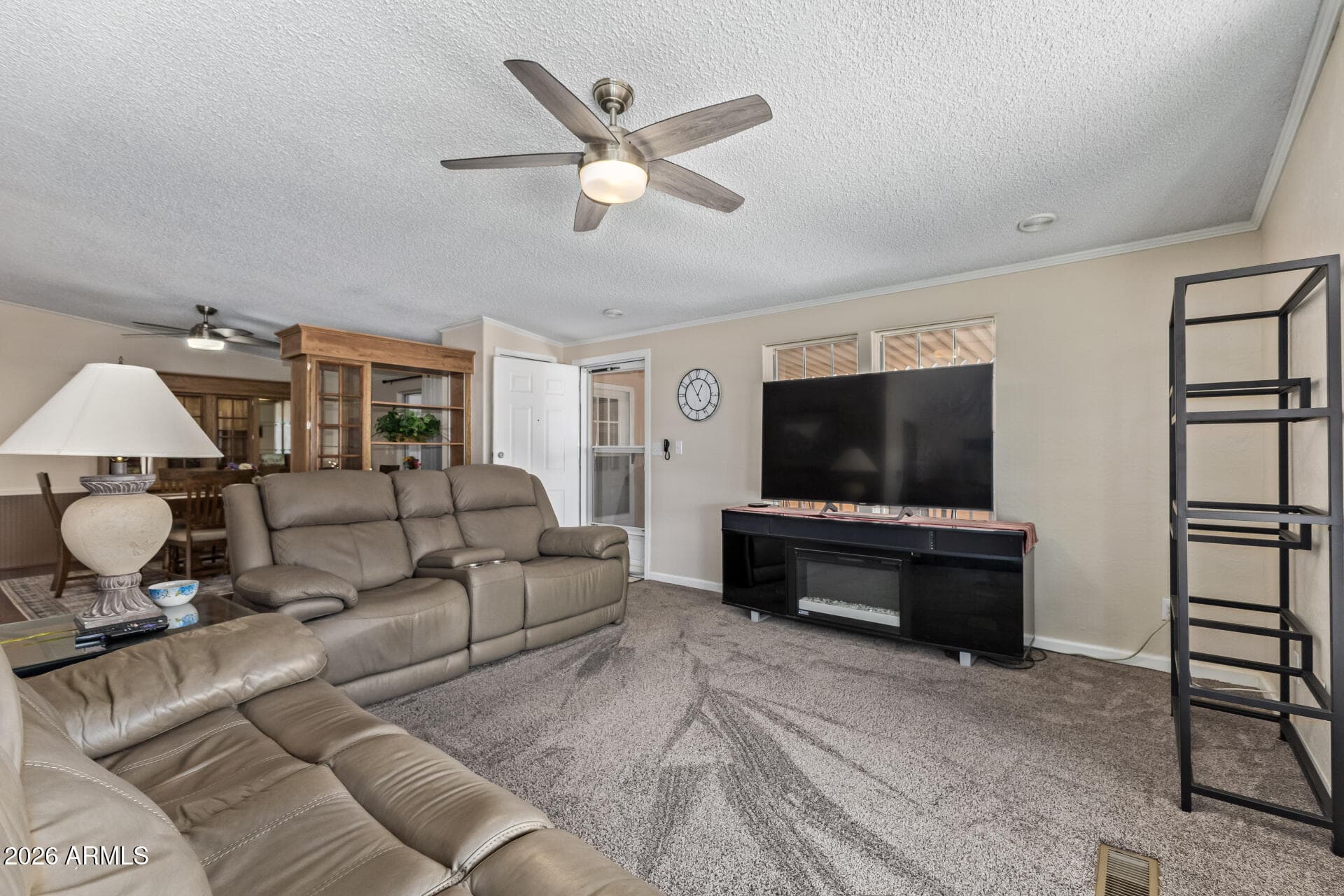 26633 S MARICOPA PL - Photo 5