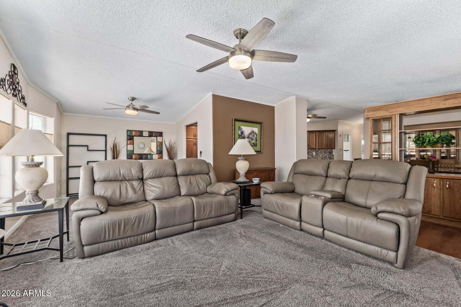 26633 S MARICOPA PL - See more photos