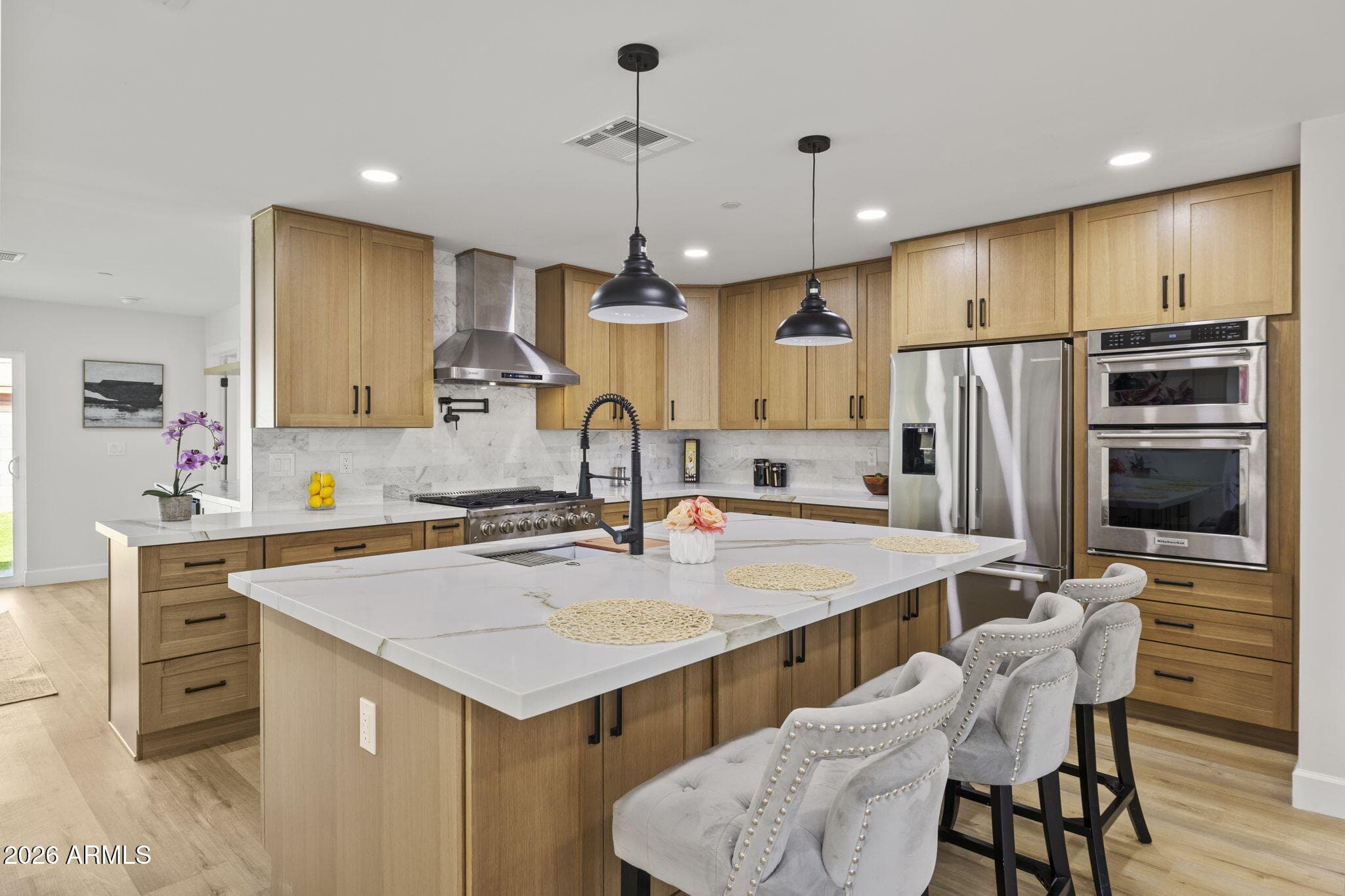 8632 E Highland Ave — photo 1