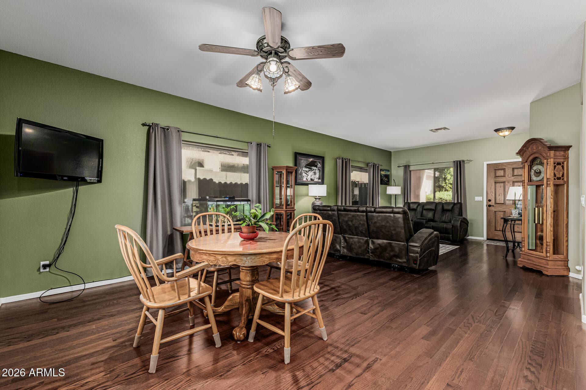 6610 W Range Mule Dr — photo 2