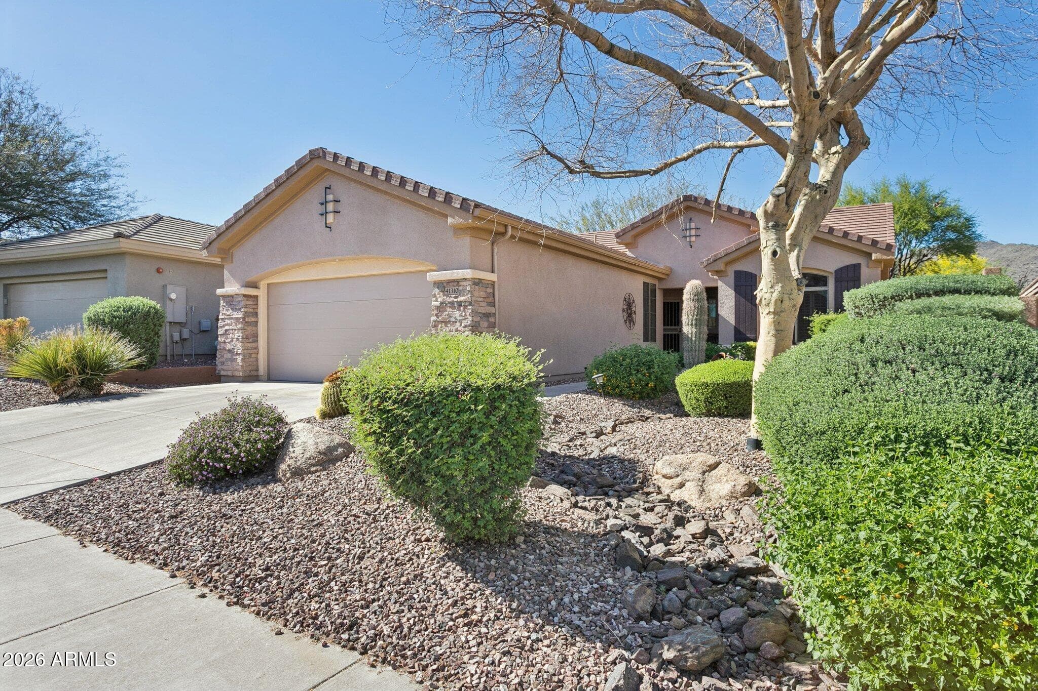 41310 N Prestancia Dr — photo 1
