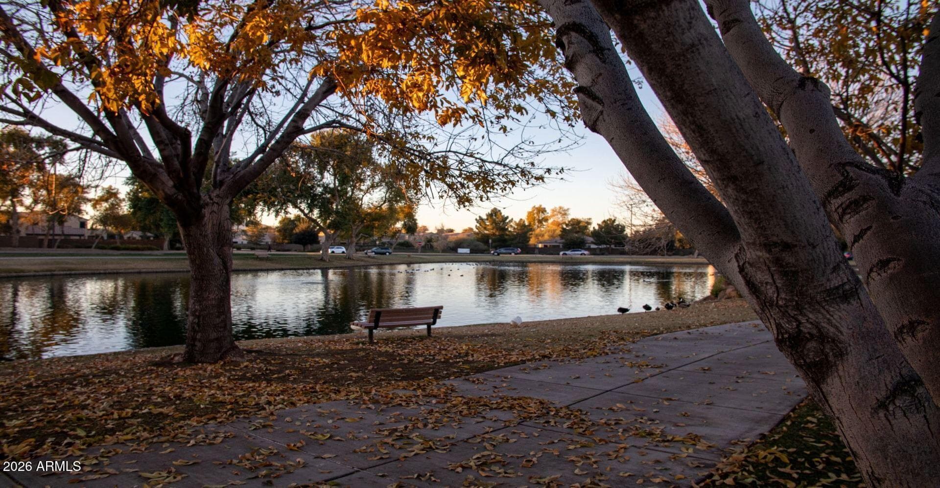 3827 E Trigger Way — photo 41