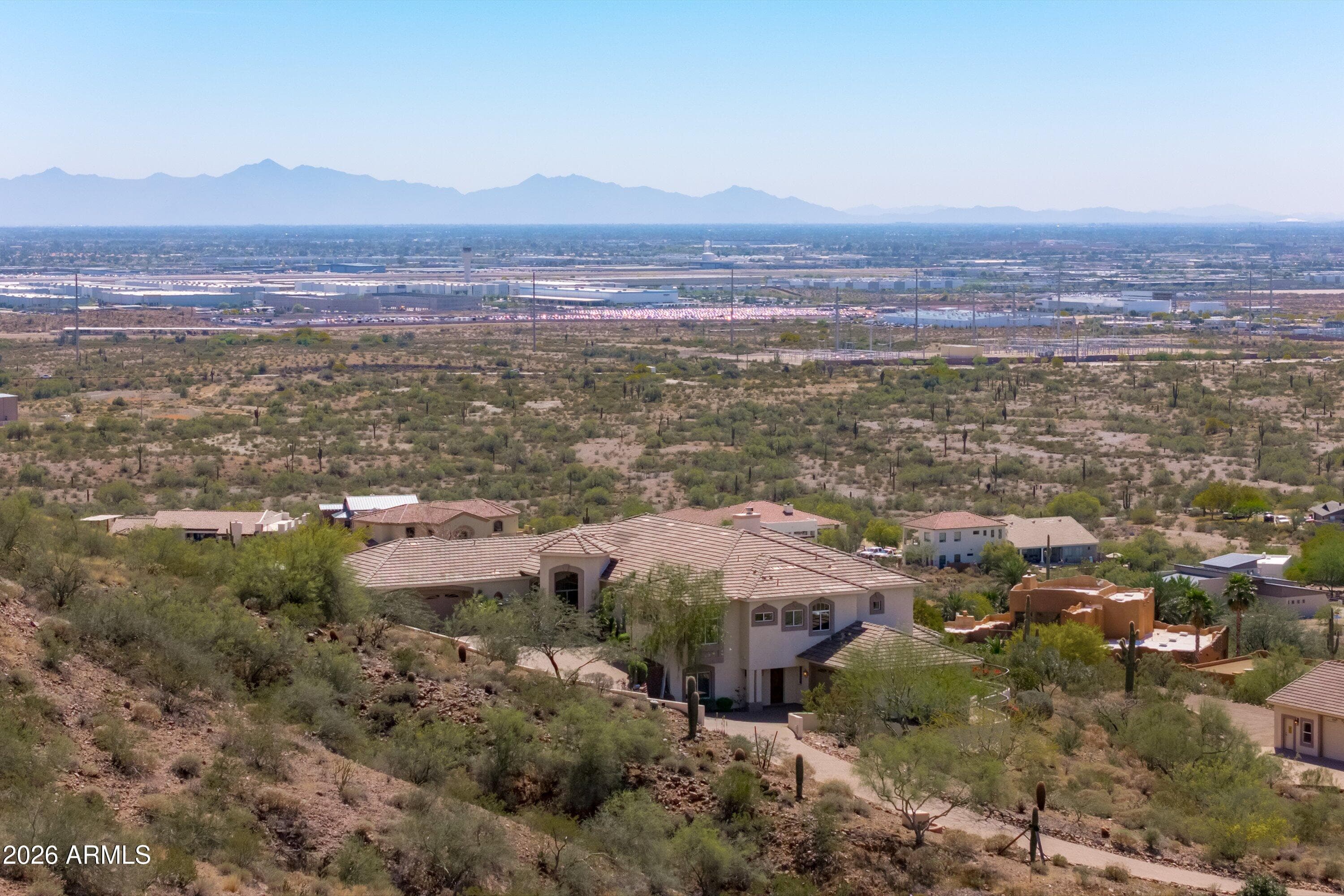 619 E BRILES RD - Photo 3
