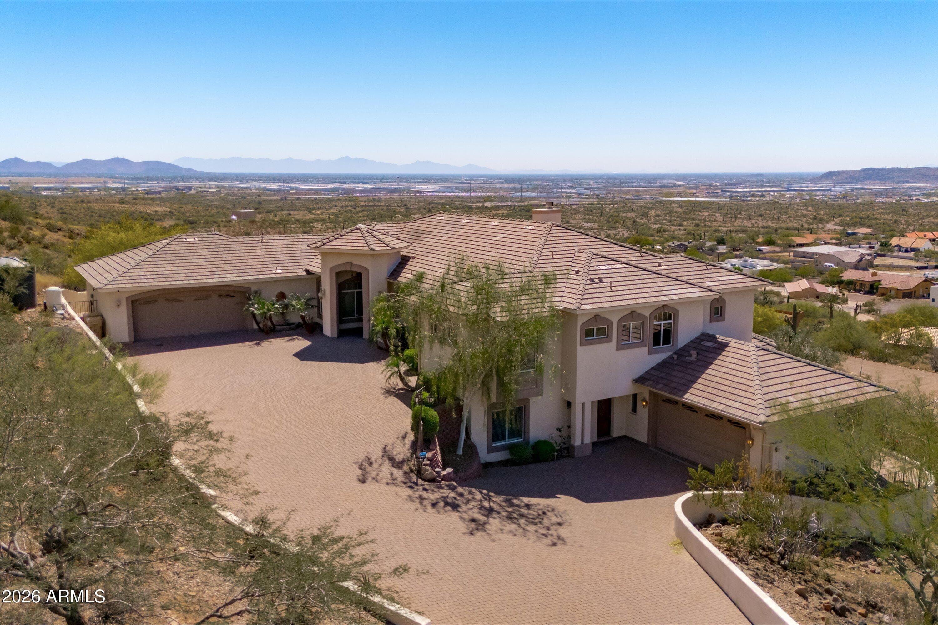 619 E BRILES RD - See more photos