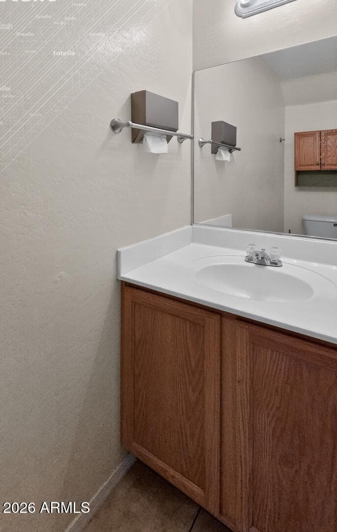 510 N ALMA SCHOOL RD - See more photos