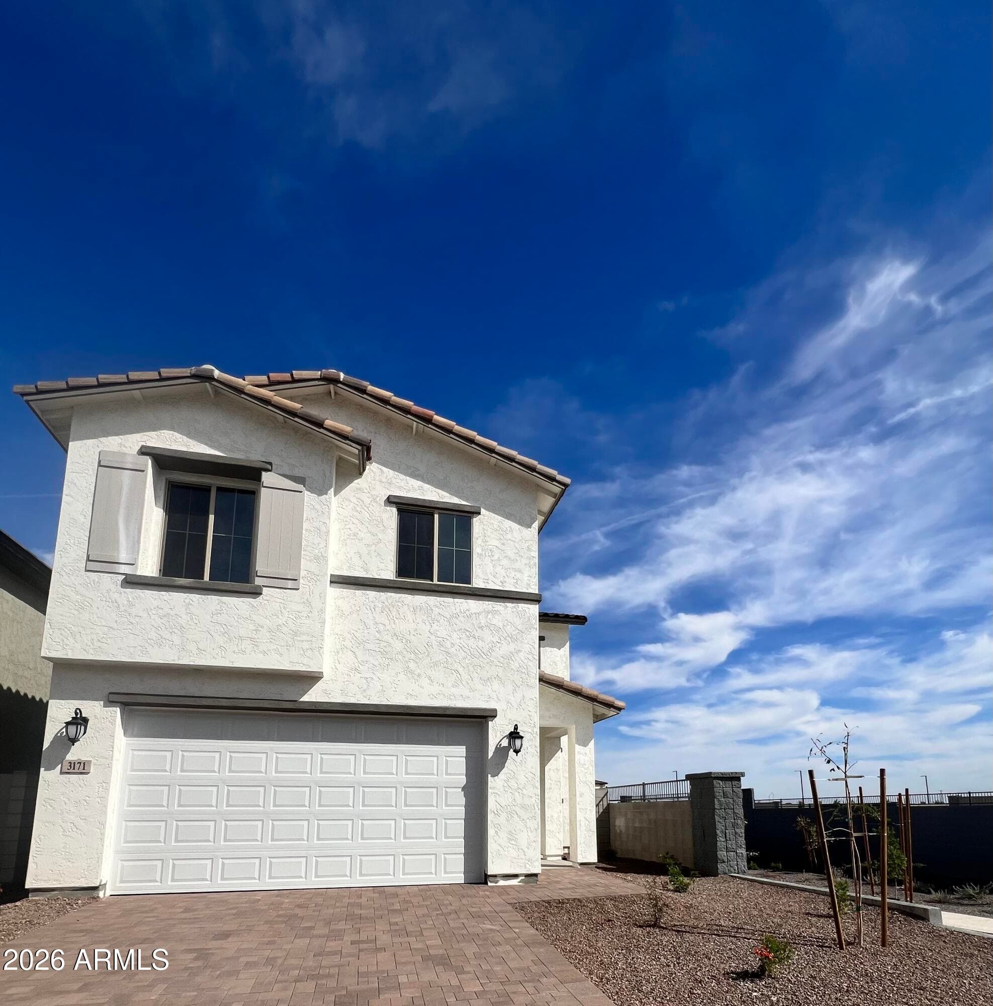 3171 S 180th Ln — photo 1