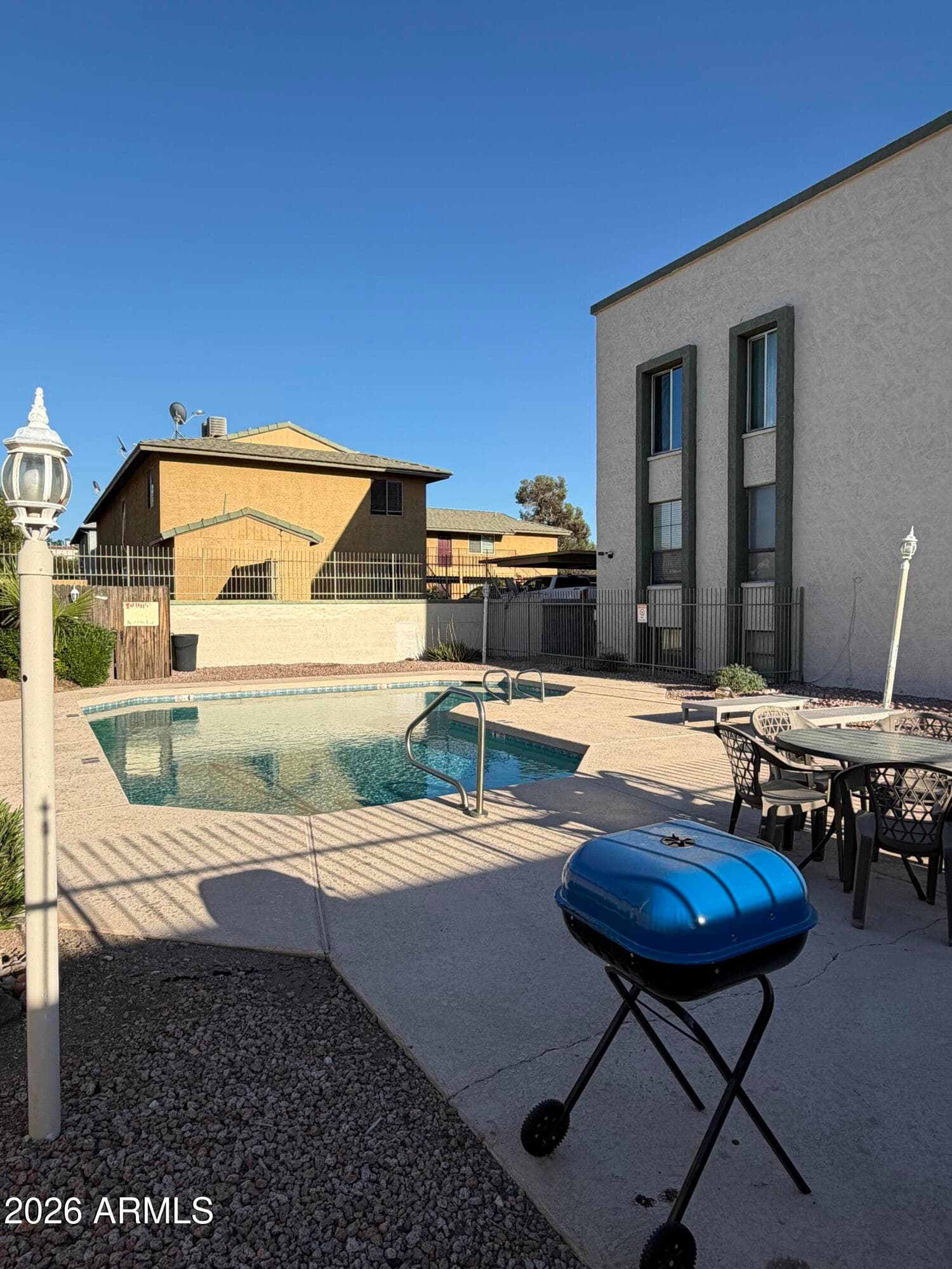 214 E Ruth Ave 103 — photo 23