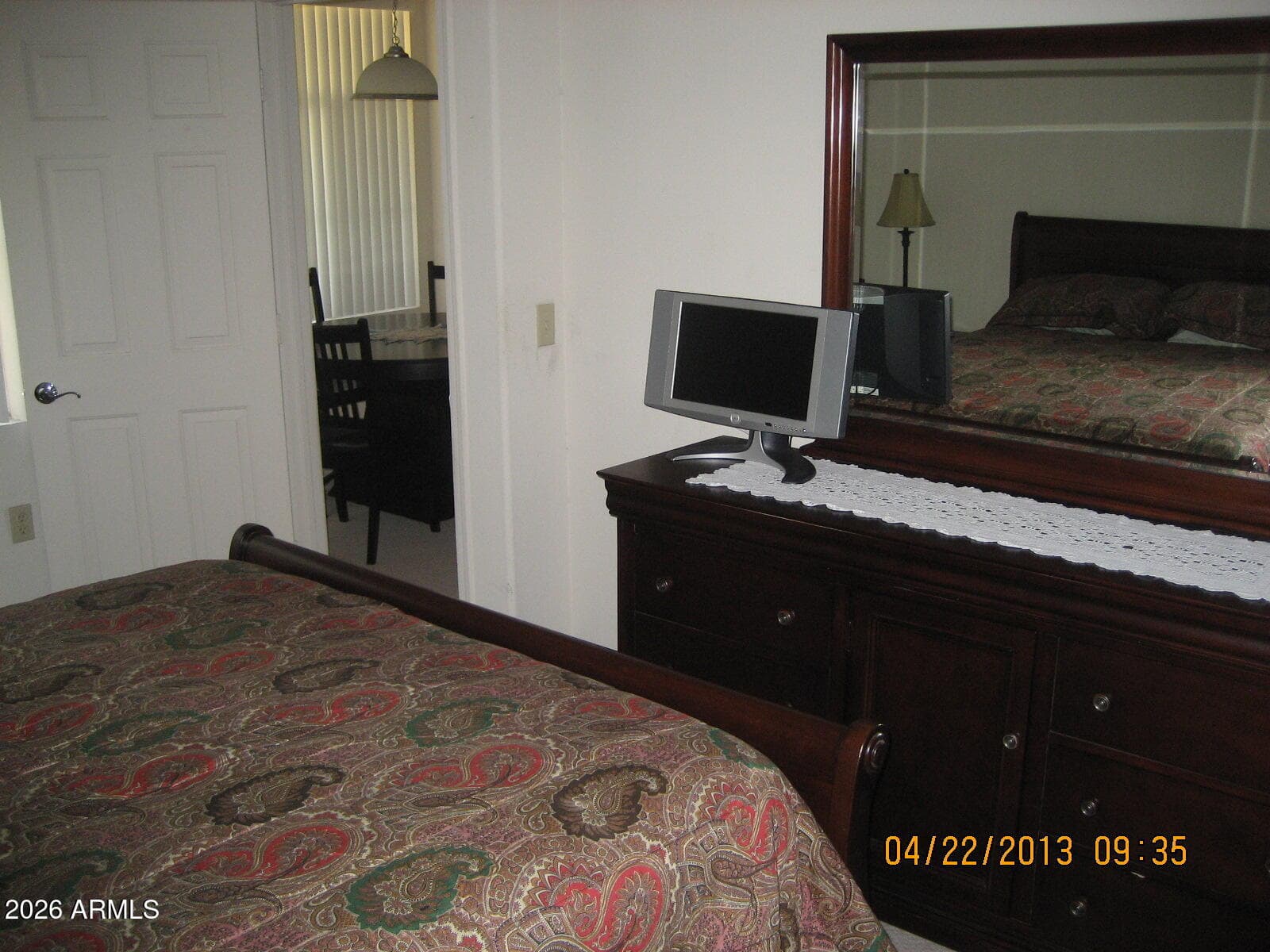 3830 E Lakewood Parkway 2085 — photo 28