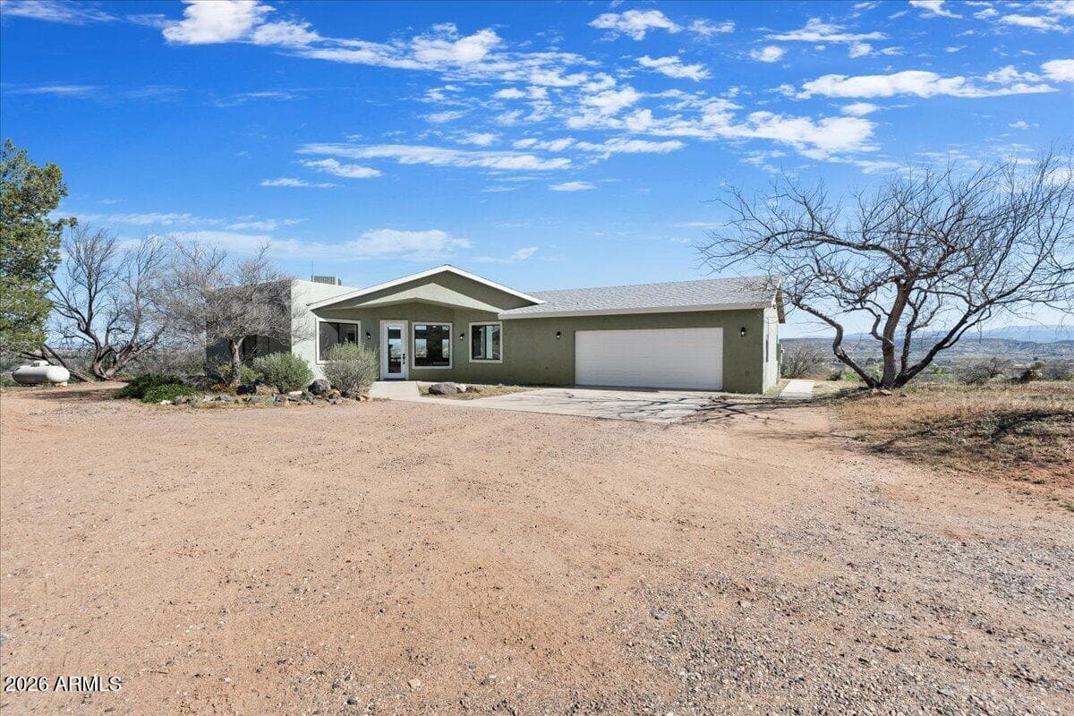 2840 S SALT MINE RD - Photo 2