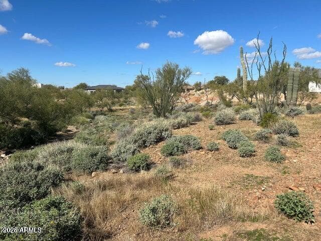 428 E Hemingway Ln — photo 1