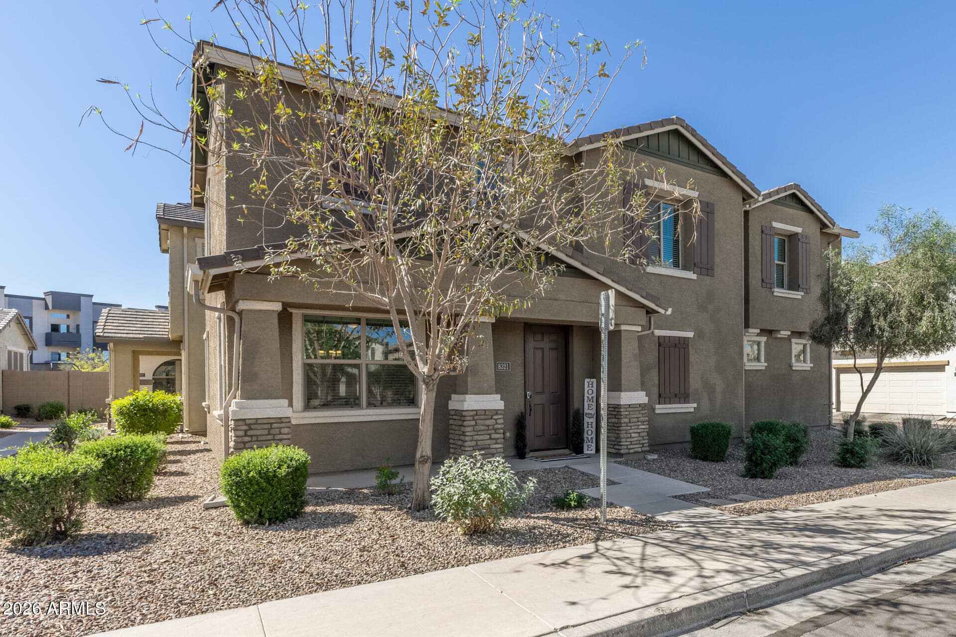 8321 E Impala Ave — photo 2