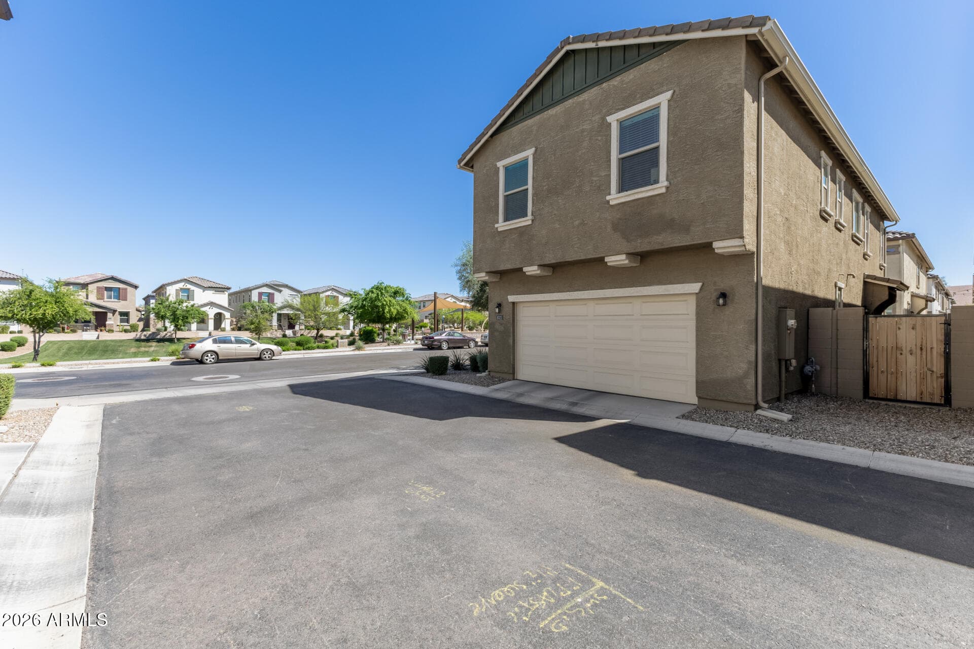 8321 E Impala Ave — photo 27