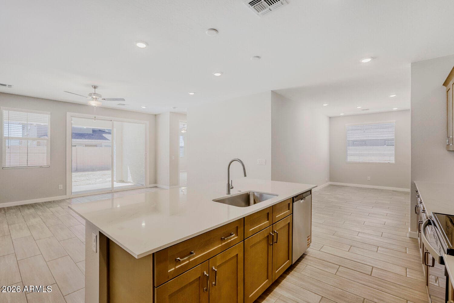 24193 W ATLANTIS WAY - Photo 4