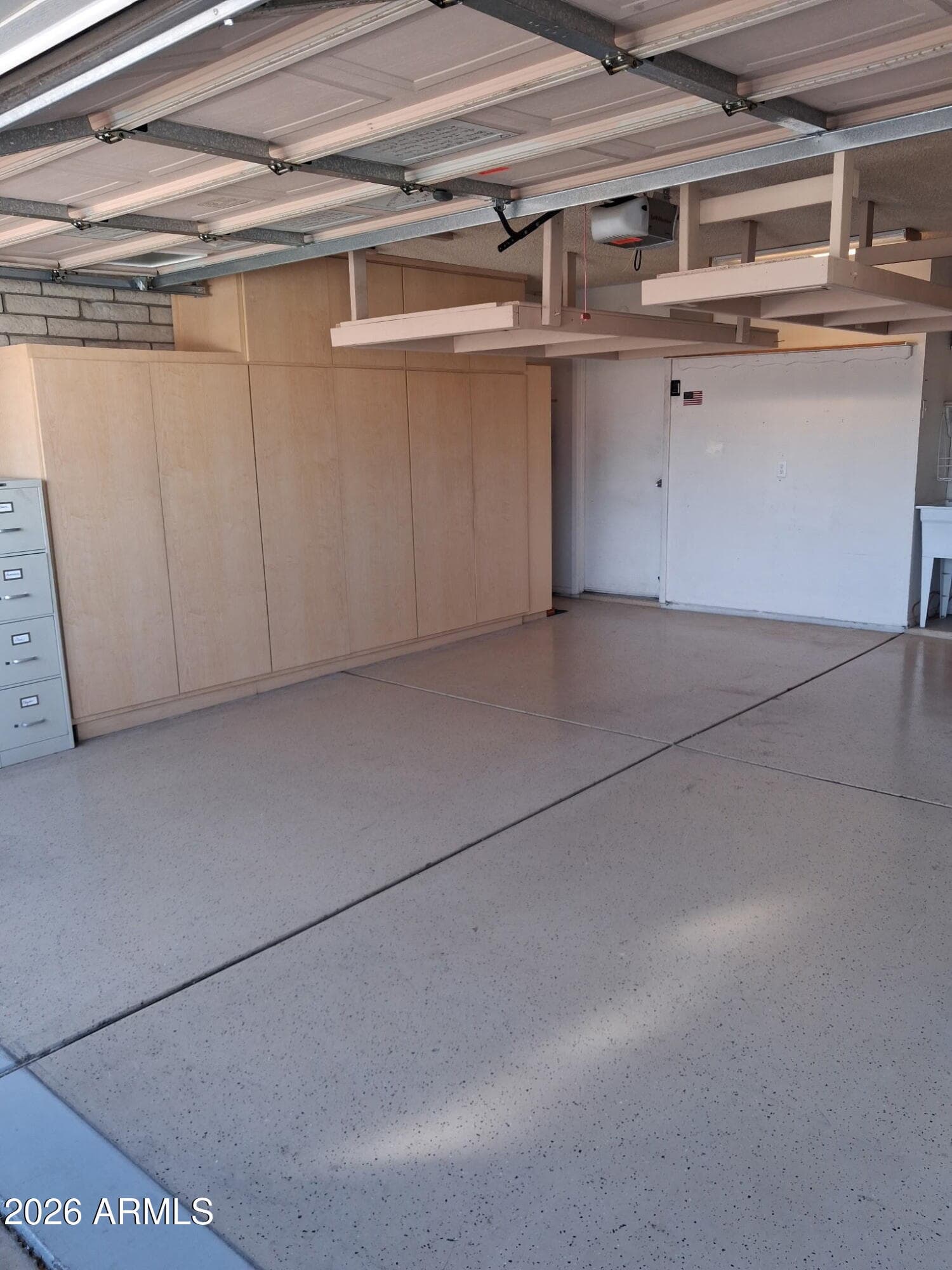 5825 W Sunnyslope Ln — photo 40