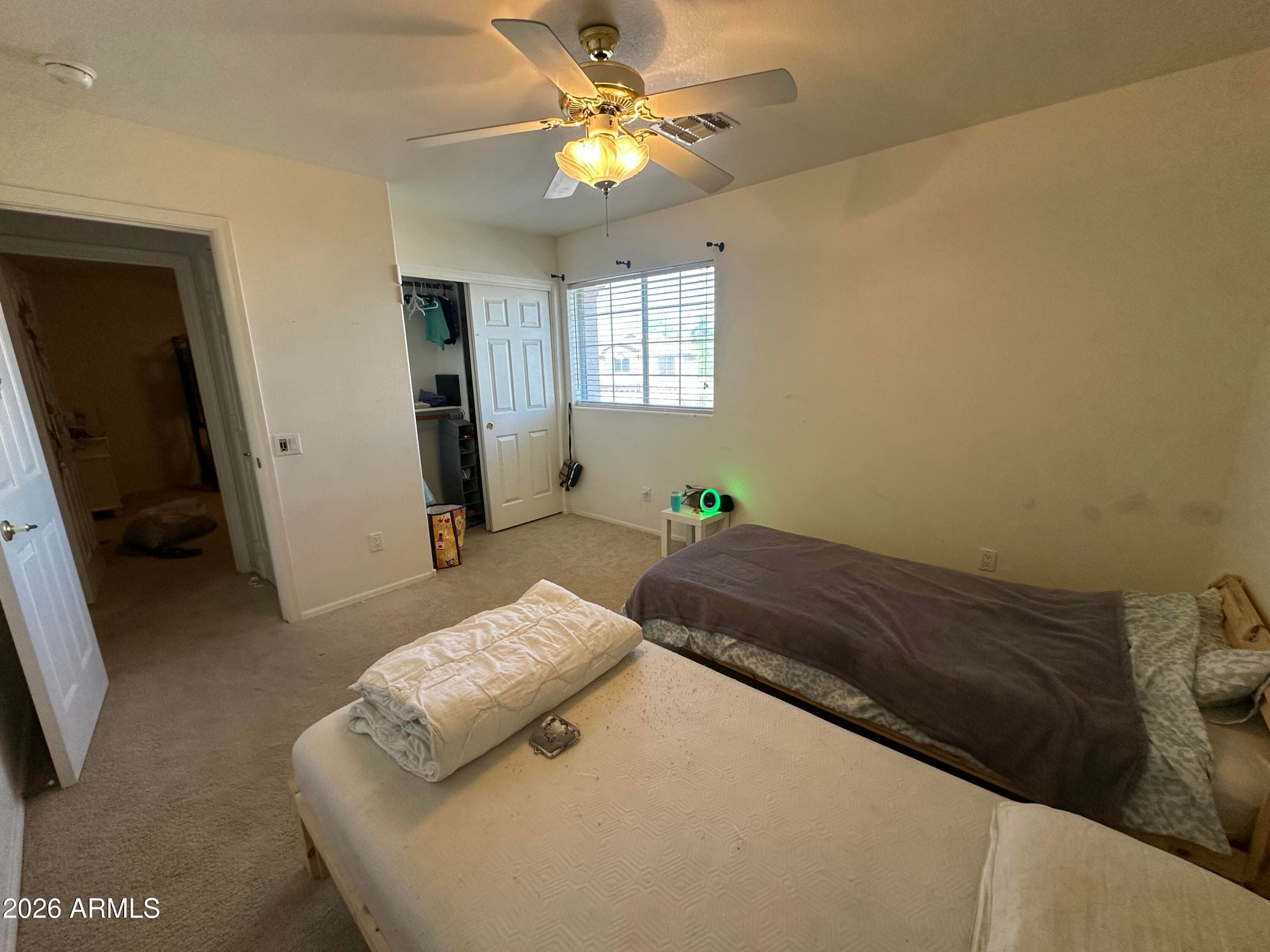 442 N Cordoba Pl — photo 29