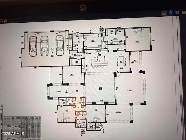 428 E Hemingway Ln — photo 6