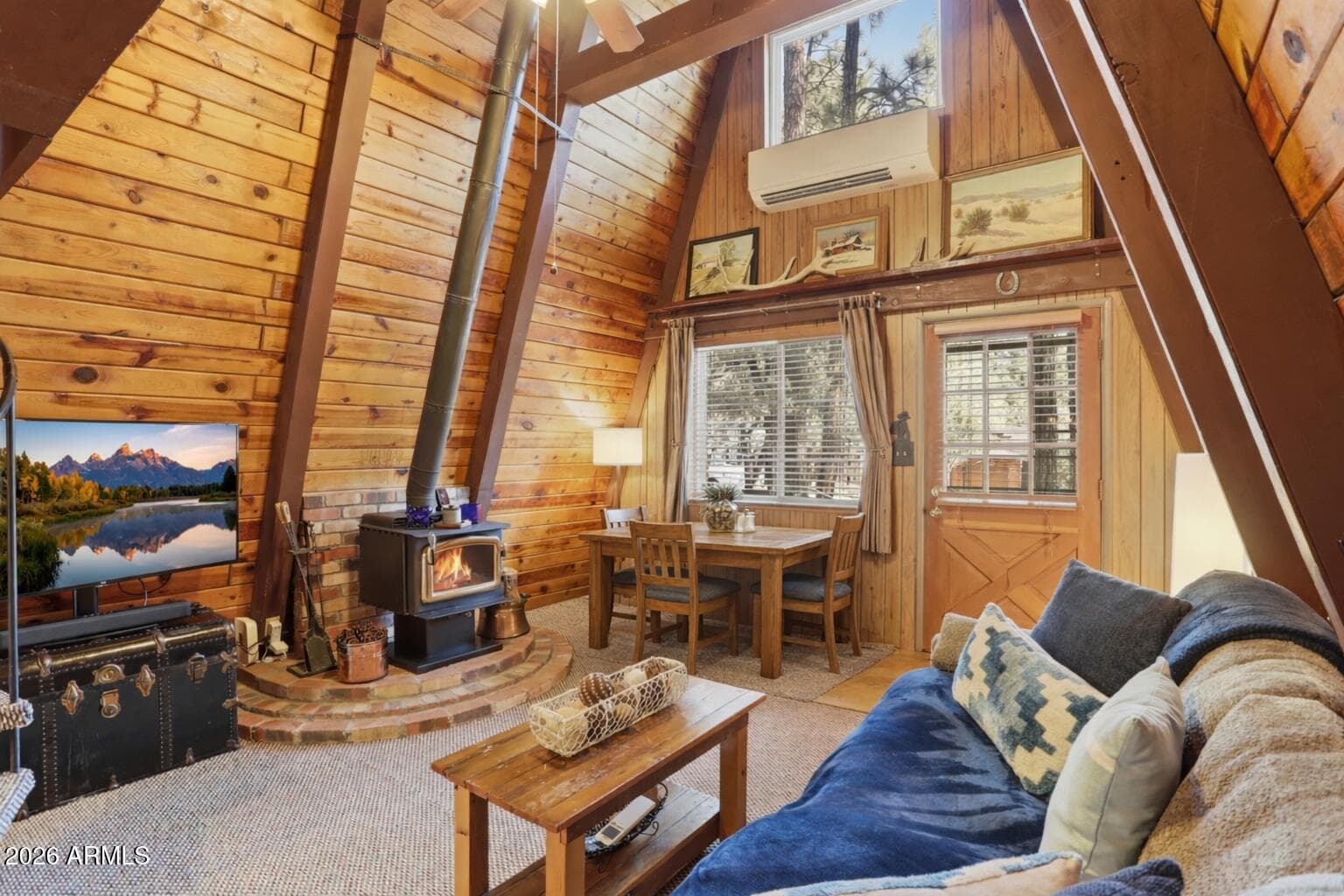 3758 N Hunt Dr — photo 26