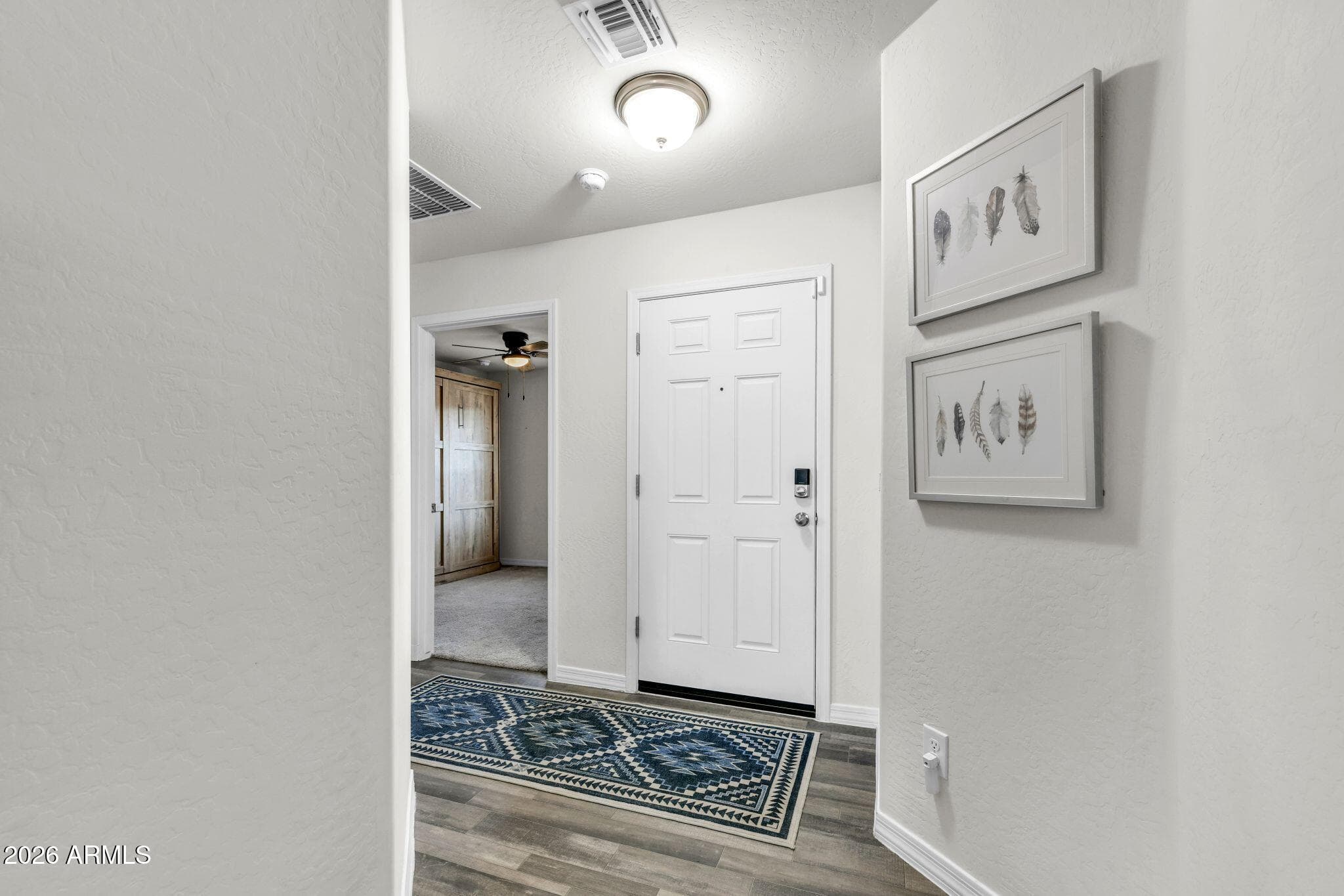 70 Cottonwood Ln — photo 2