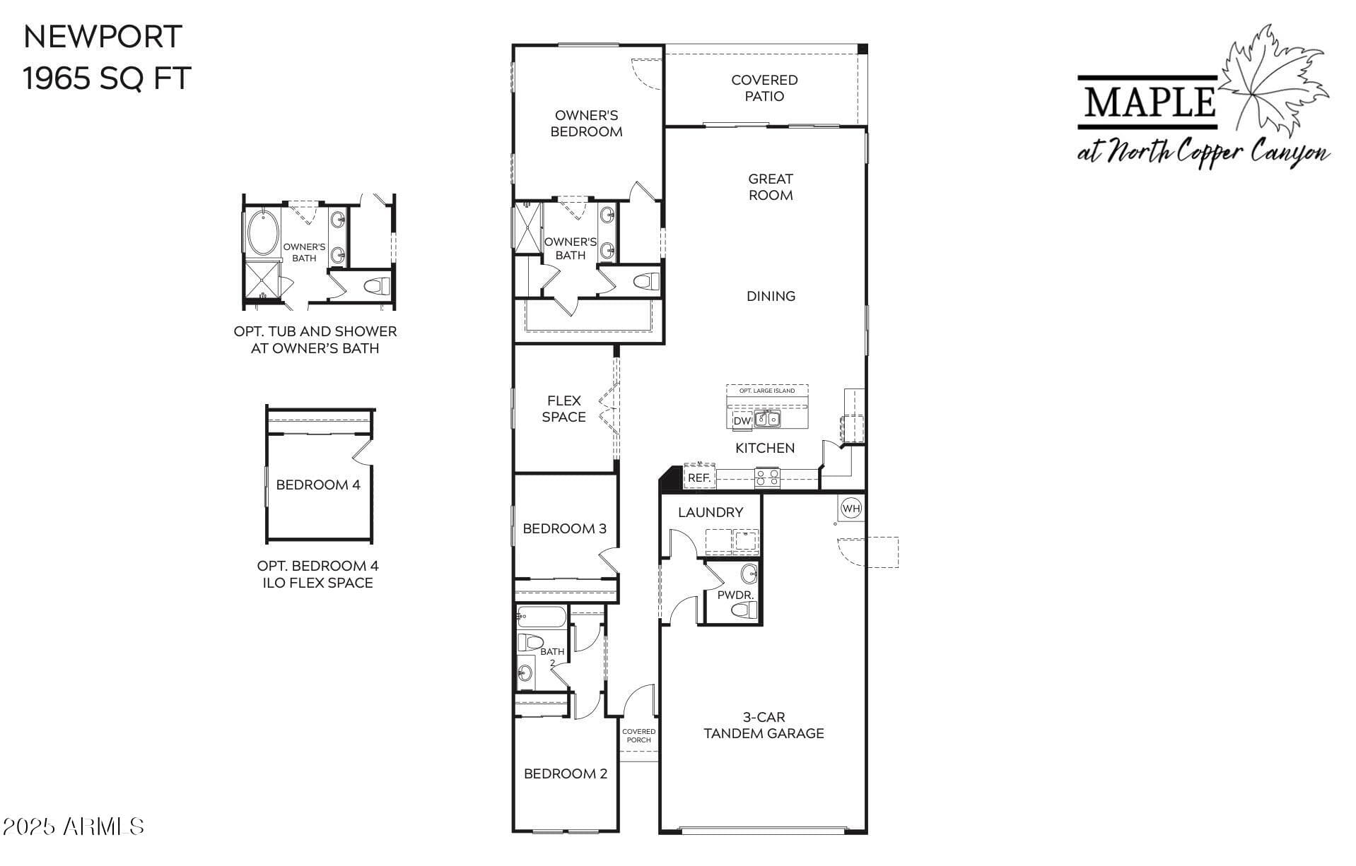 18222 W Avenida Del Sol Dr — photo 2