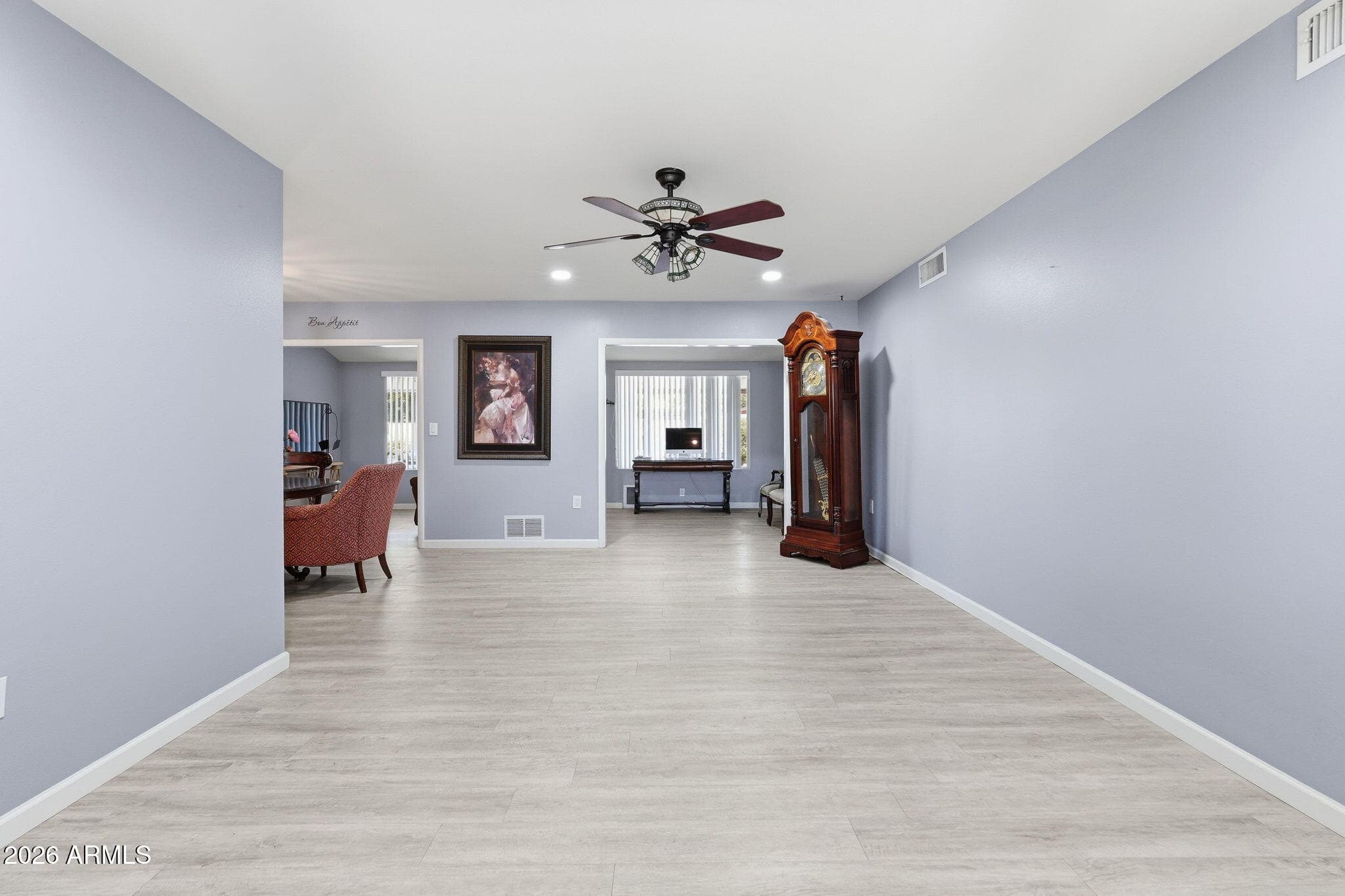 10734 W SARATOGA CIRCLE - Photo 4