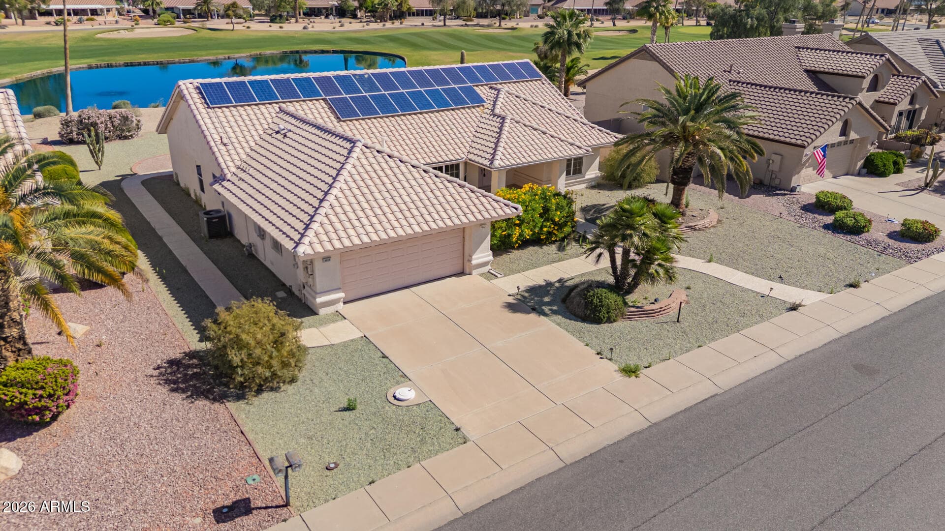 14626 W Trading Post Dr — photo 1