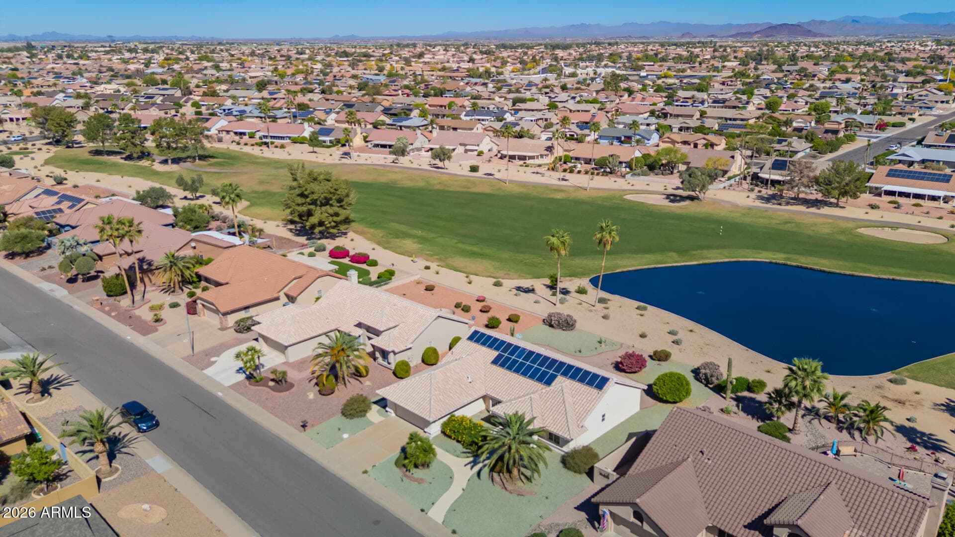 14626 W Trading Post Dr — photo 28
