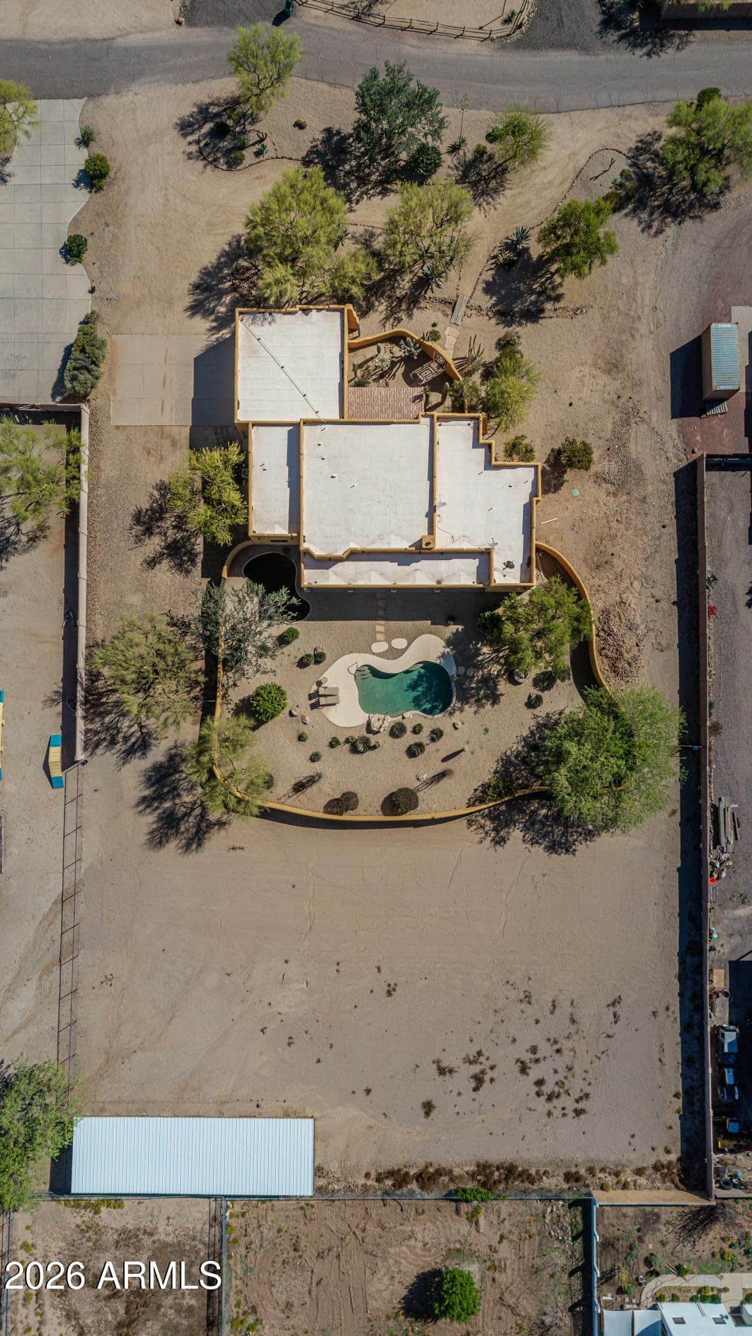 37313 N 16th St — photo 53