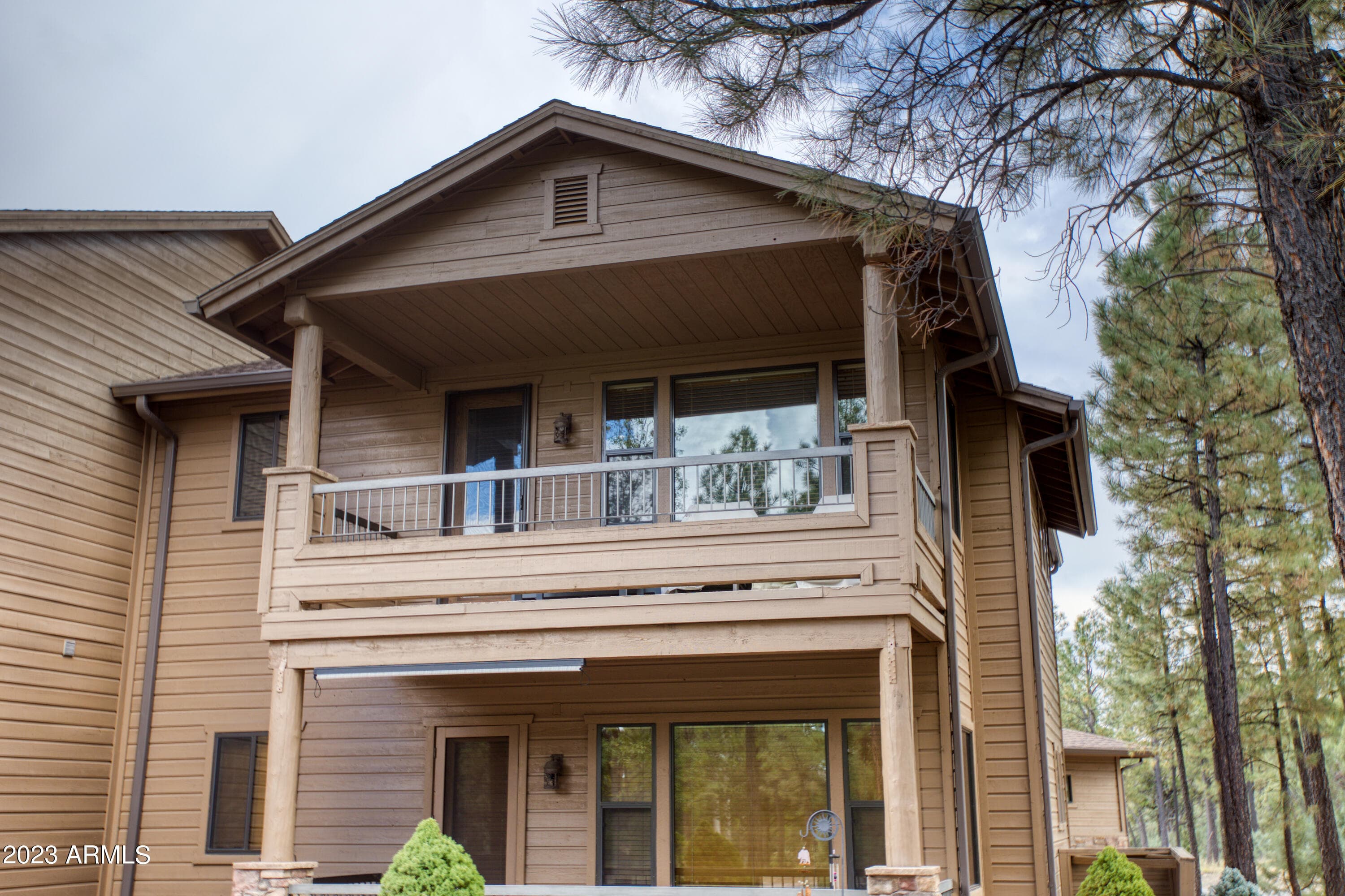 3700 W Black Oak Loop A4 — photo 2