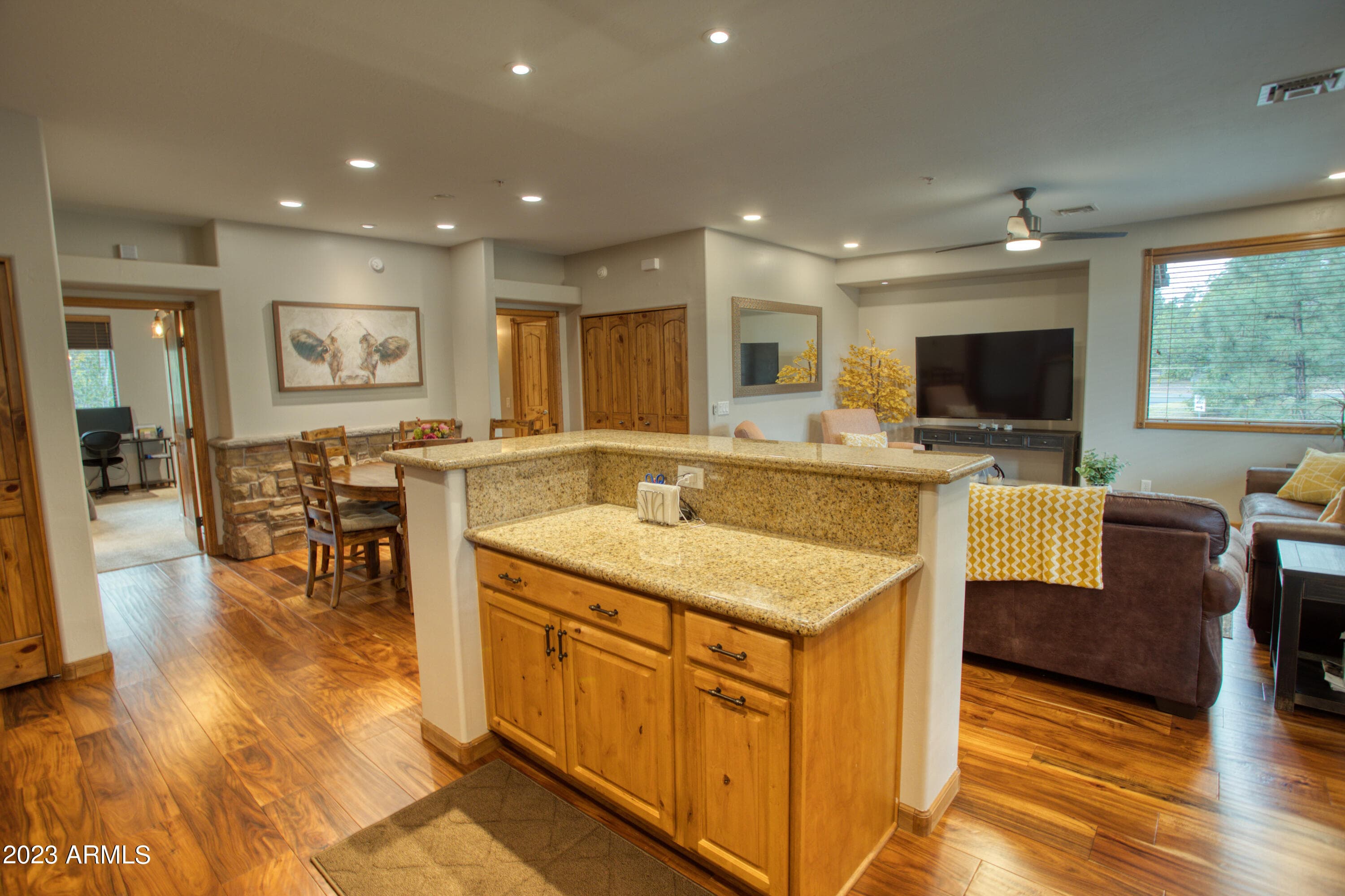 3700 W BLACK OAK LOOP - Photo 5