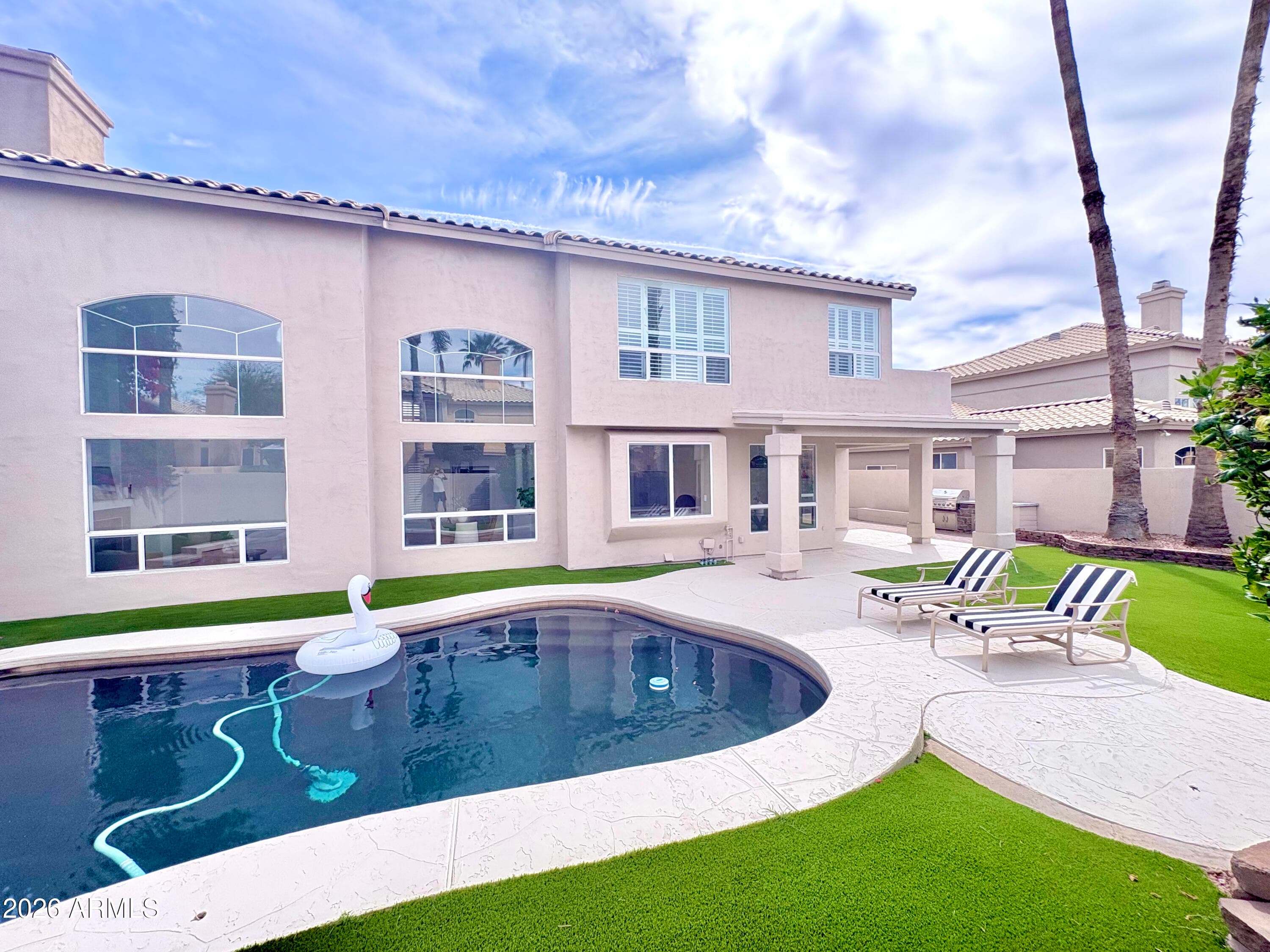 8966 E Captain Dreyfus Ave — photo 53