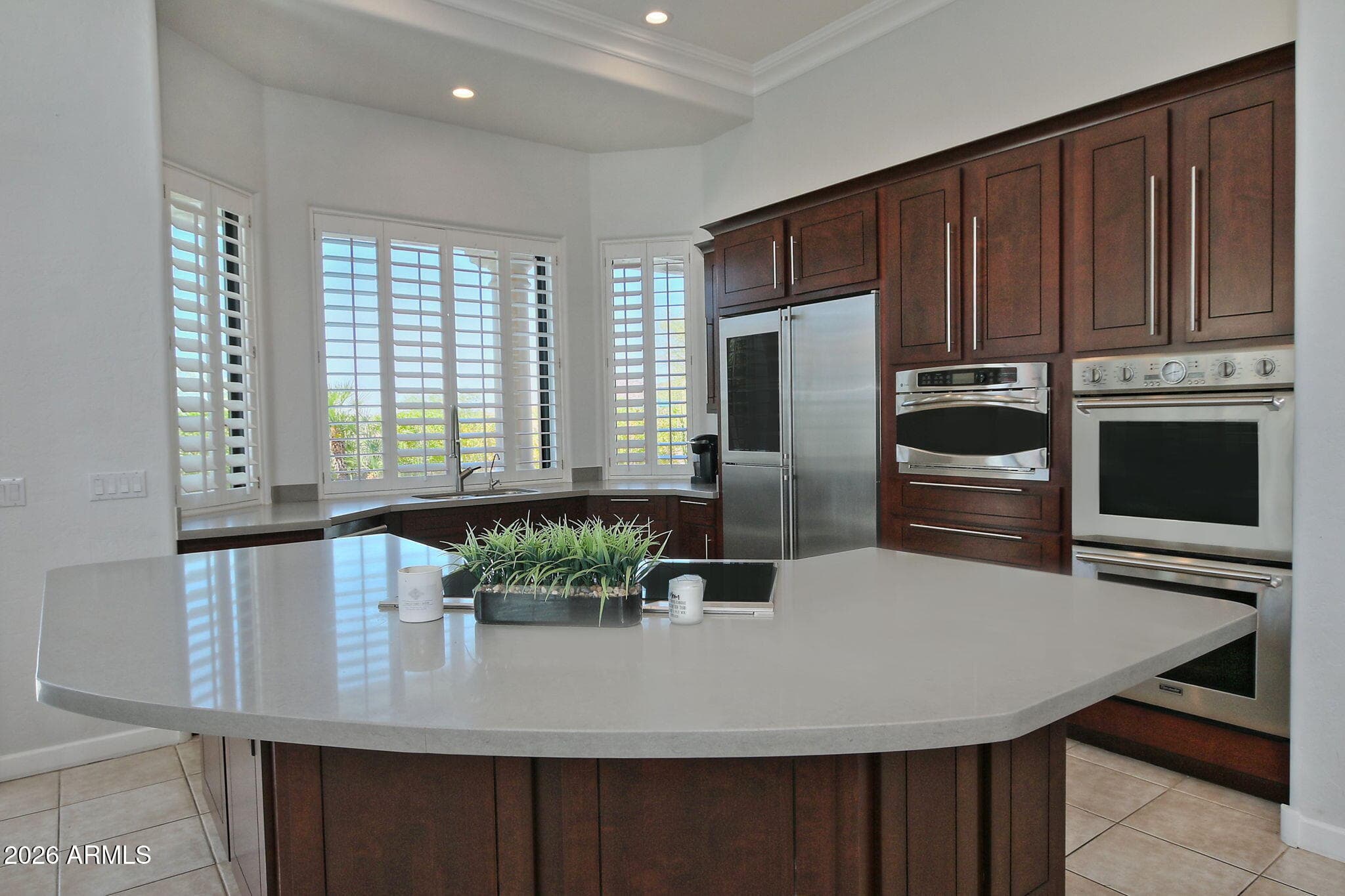 11938 N 125th St — photo 2