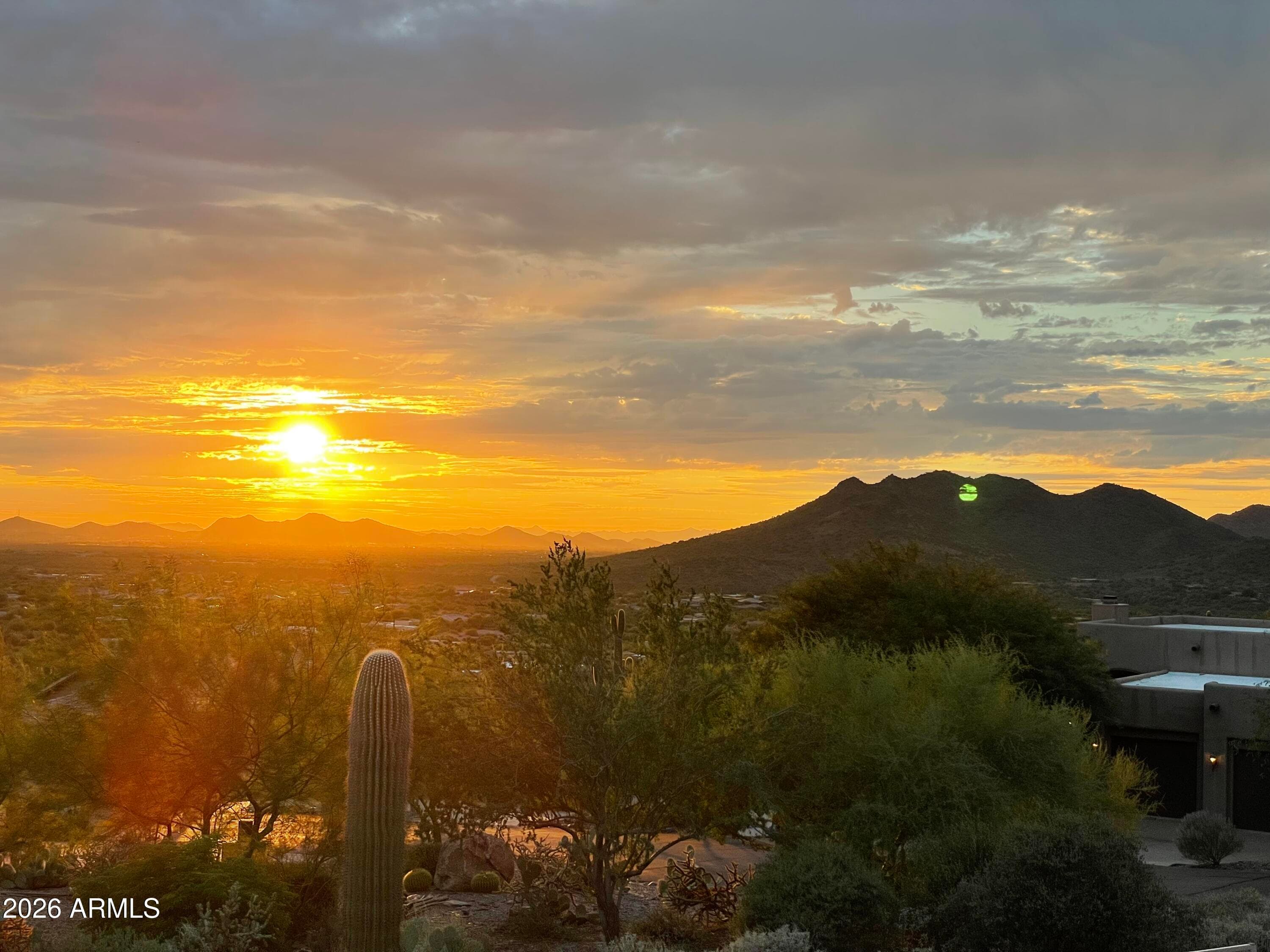 35615 N Mamie Maude Dr — photo 60