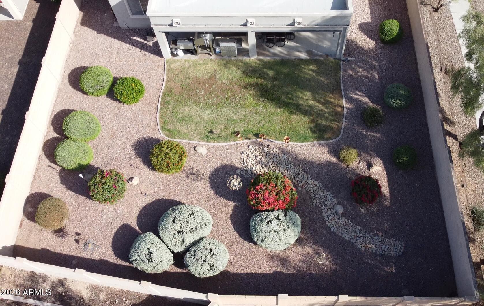 5111 W Cavedale Dr — photo 73