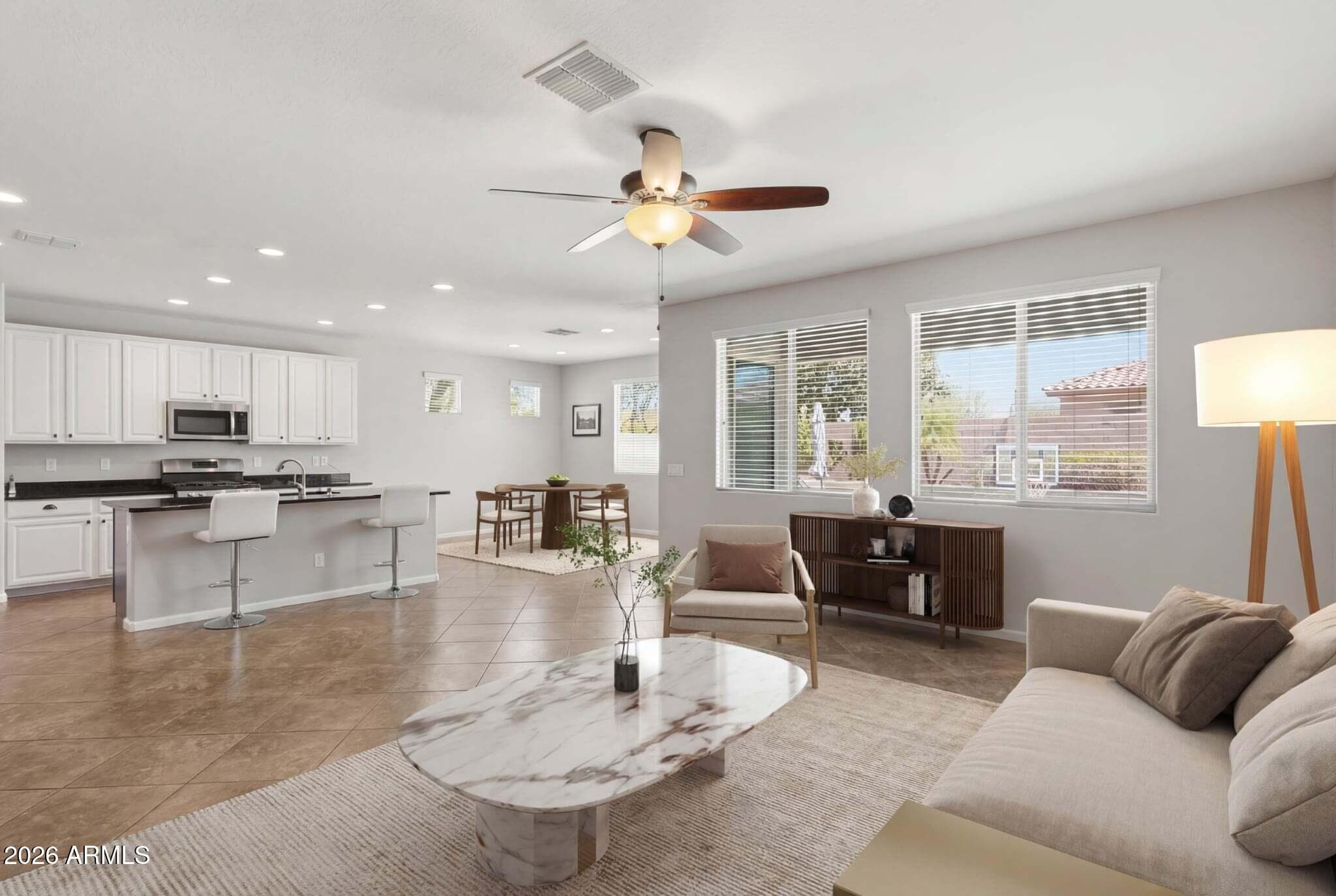 4827 S Mcminn Ct — photo 1