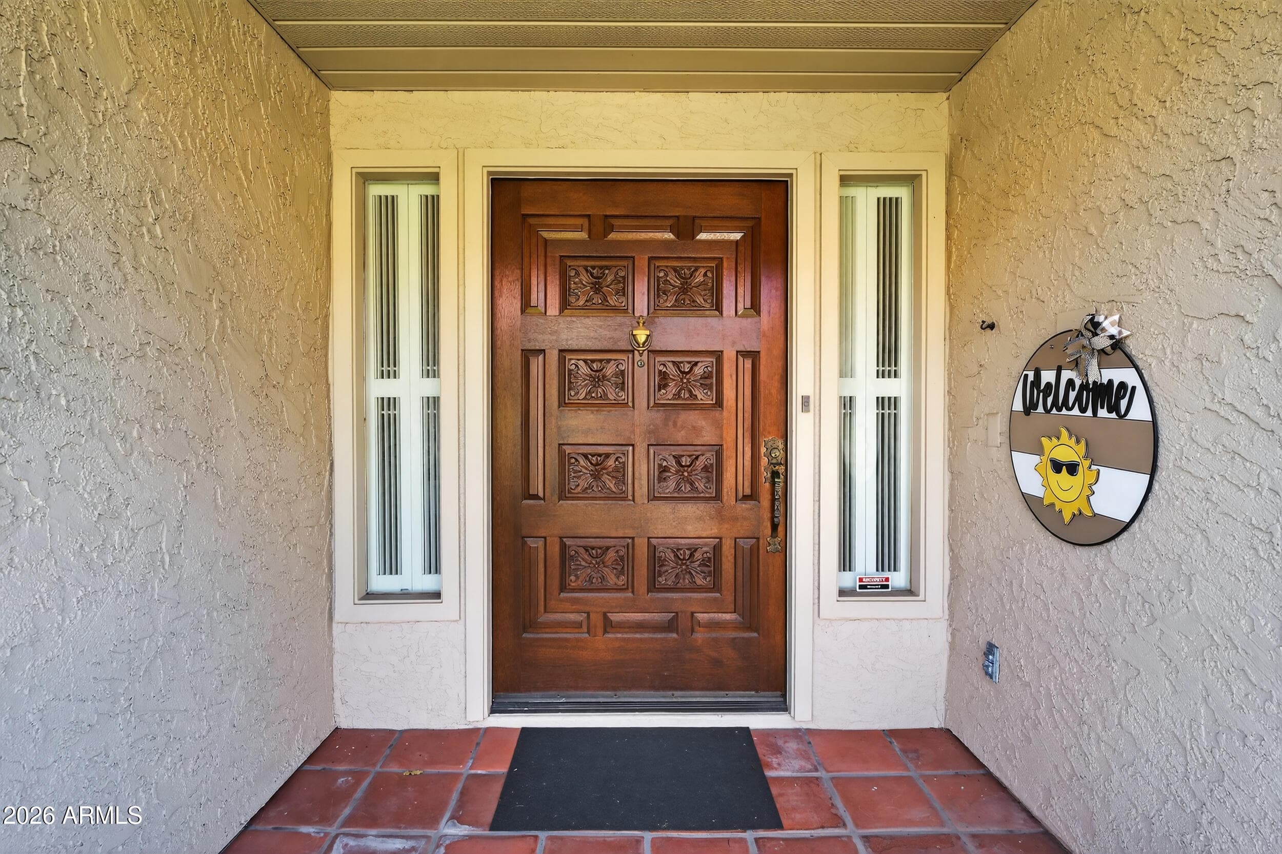 7404 N Yuma Rd — photo 1