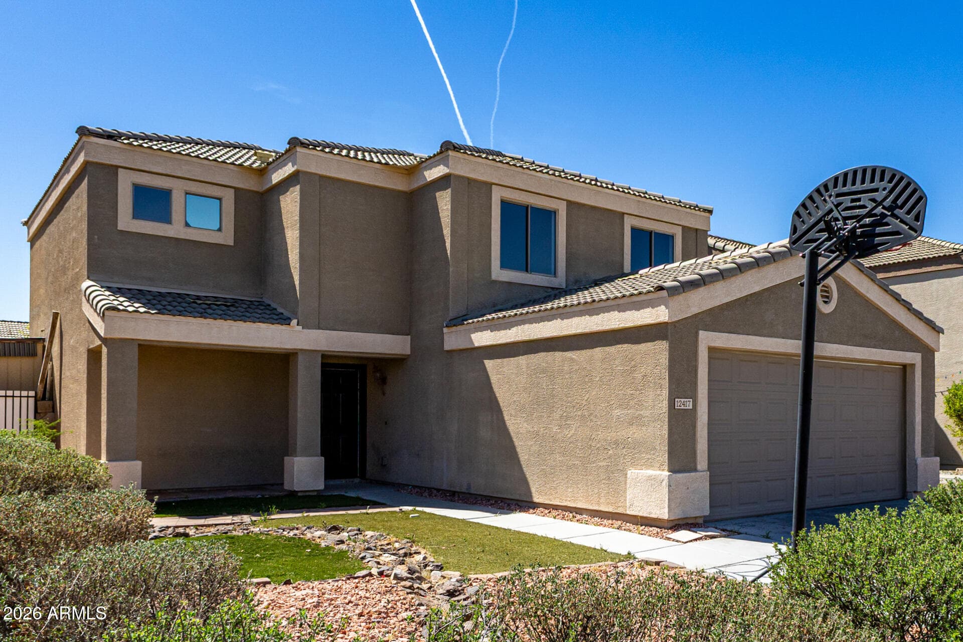 12417 W Sweetwater Ave — photo 2