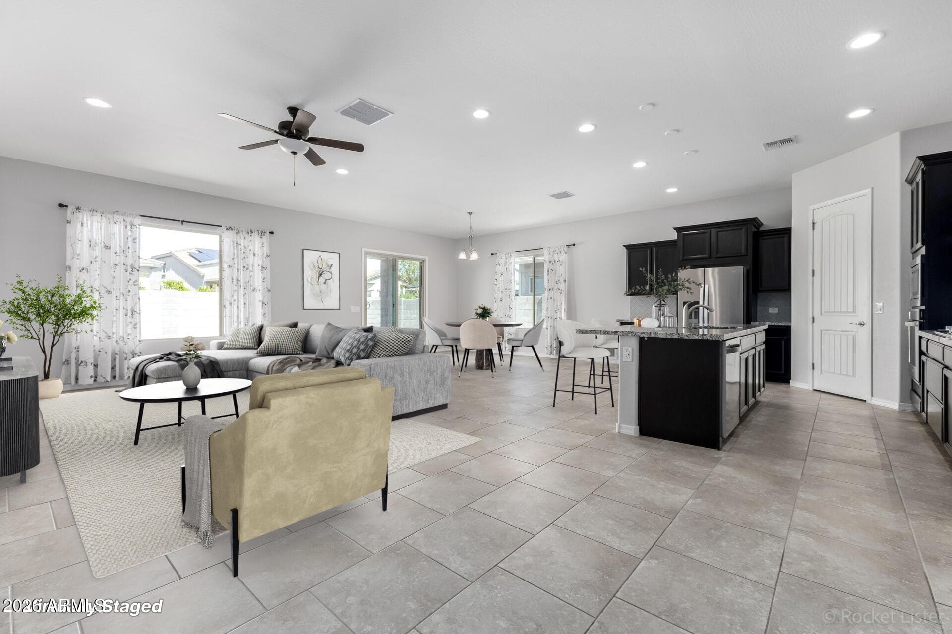 18926 W Solano Dr — photo 1