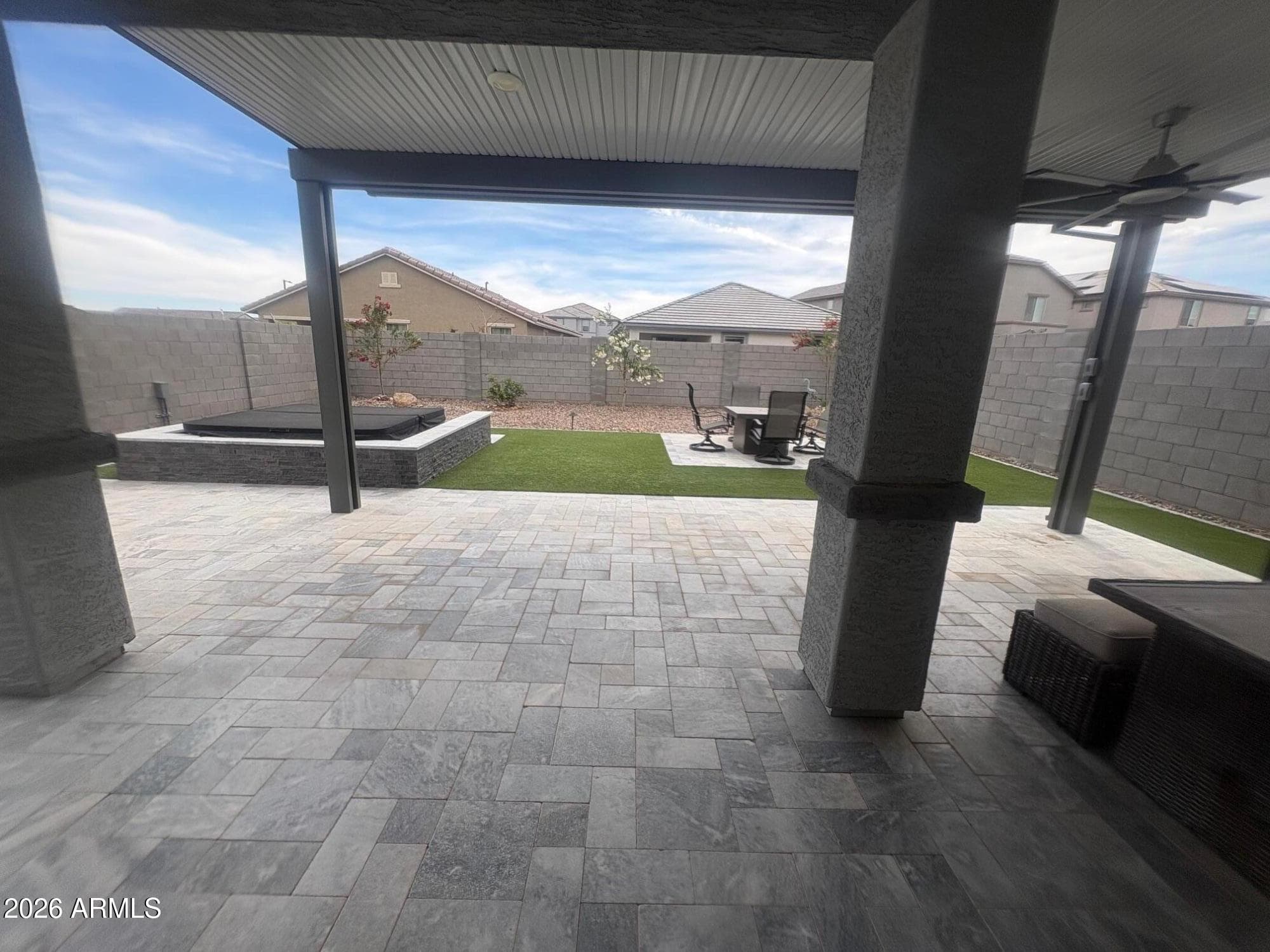 18403 W Patrick Ln — photo 43